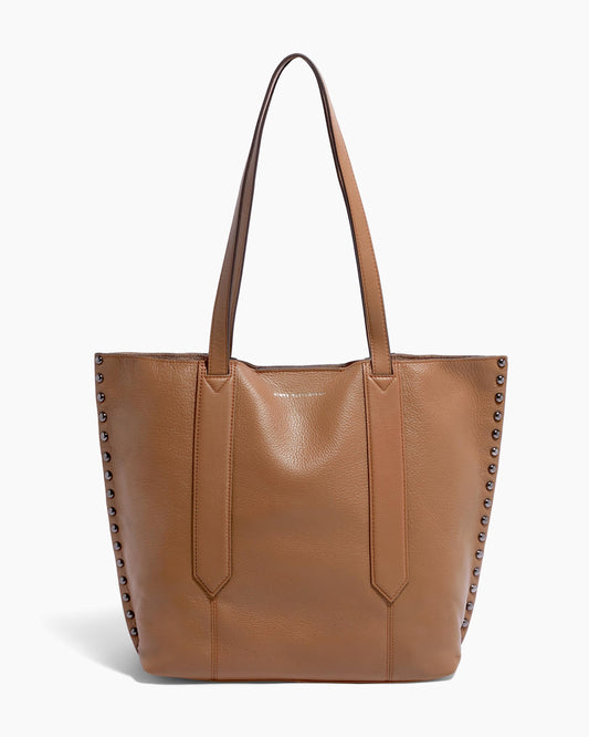 Busy Bee Unlined Tote by Aimee Kestenberg