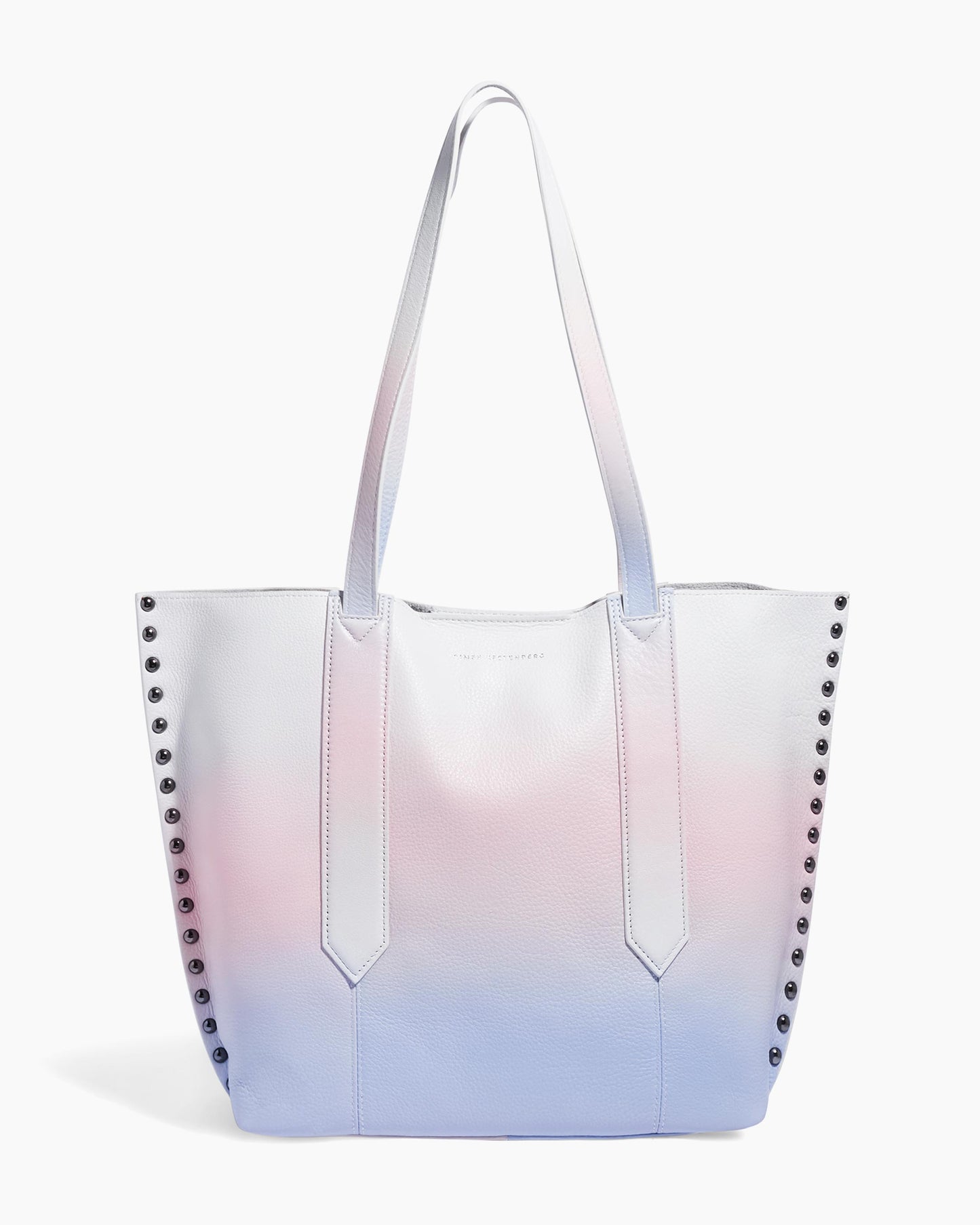 Busy Bee Unlined Tote by Aimee Kestenberg