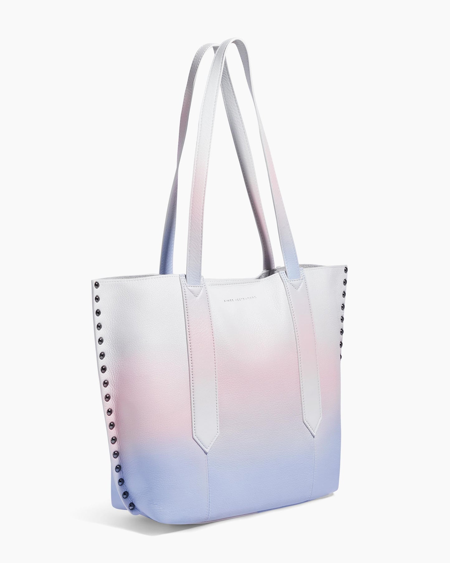 Busy Bee Unlined Tote by Aimee Kestenberg