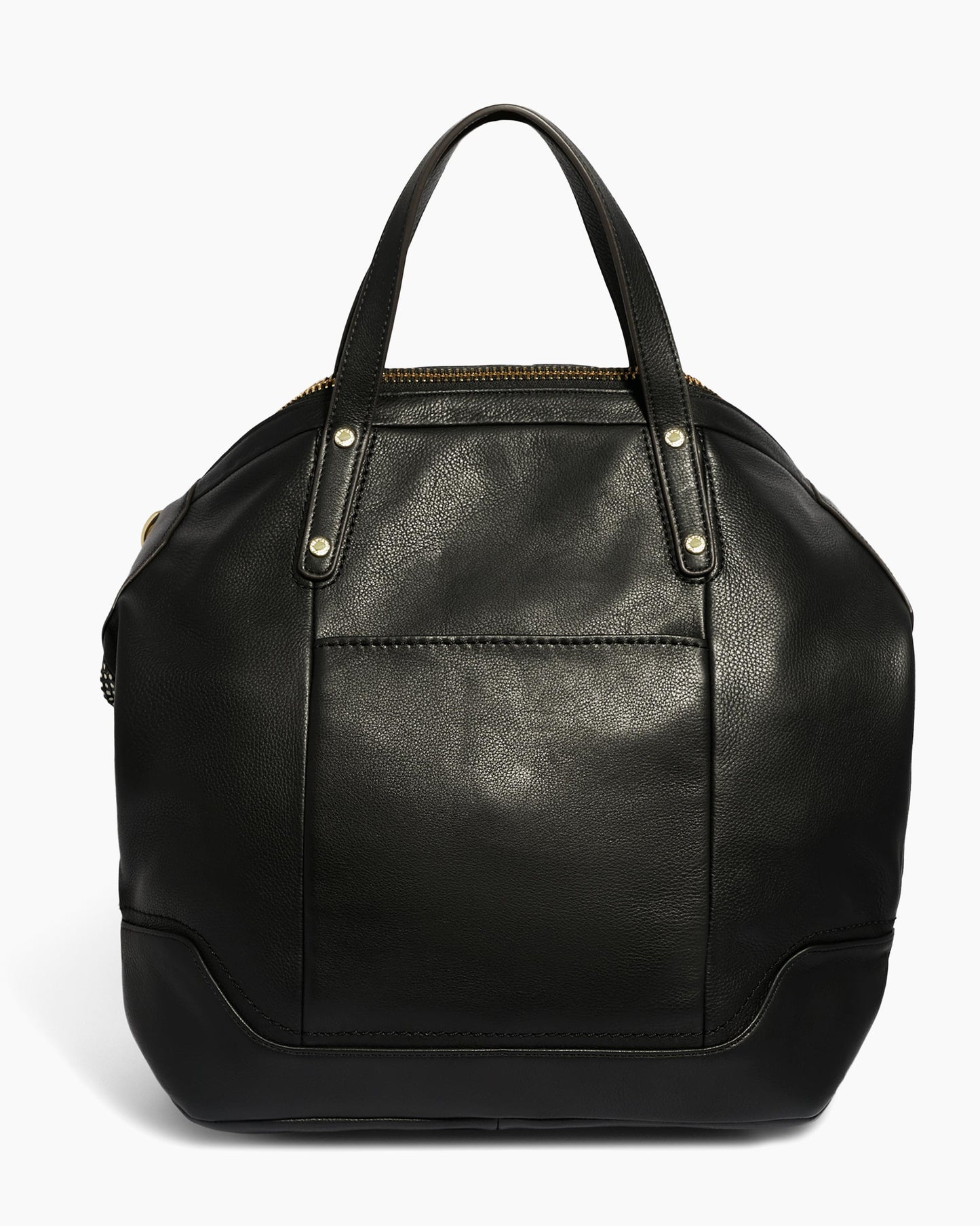 Bandit Convertible Tote by Aimee Kestenberg