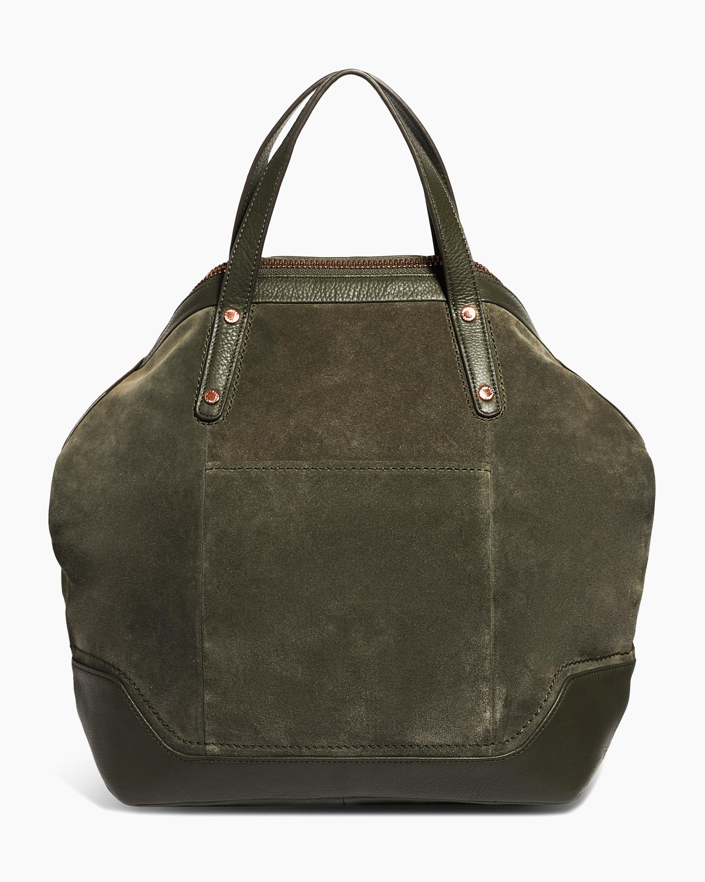 Bandit Convertible Tote by Aimee Kestenberg