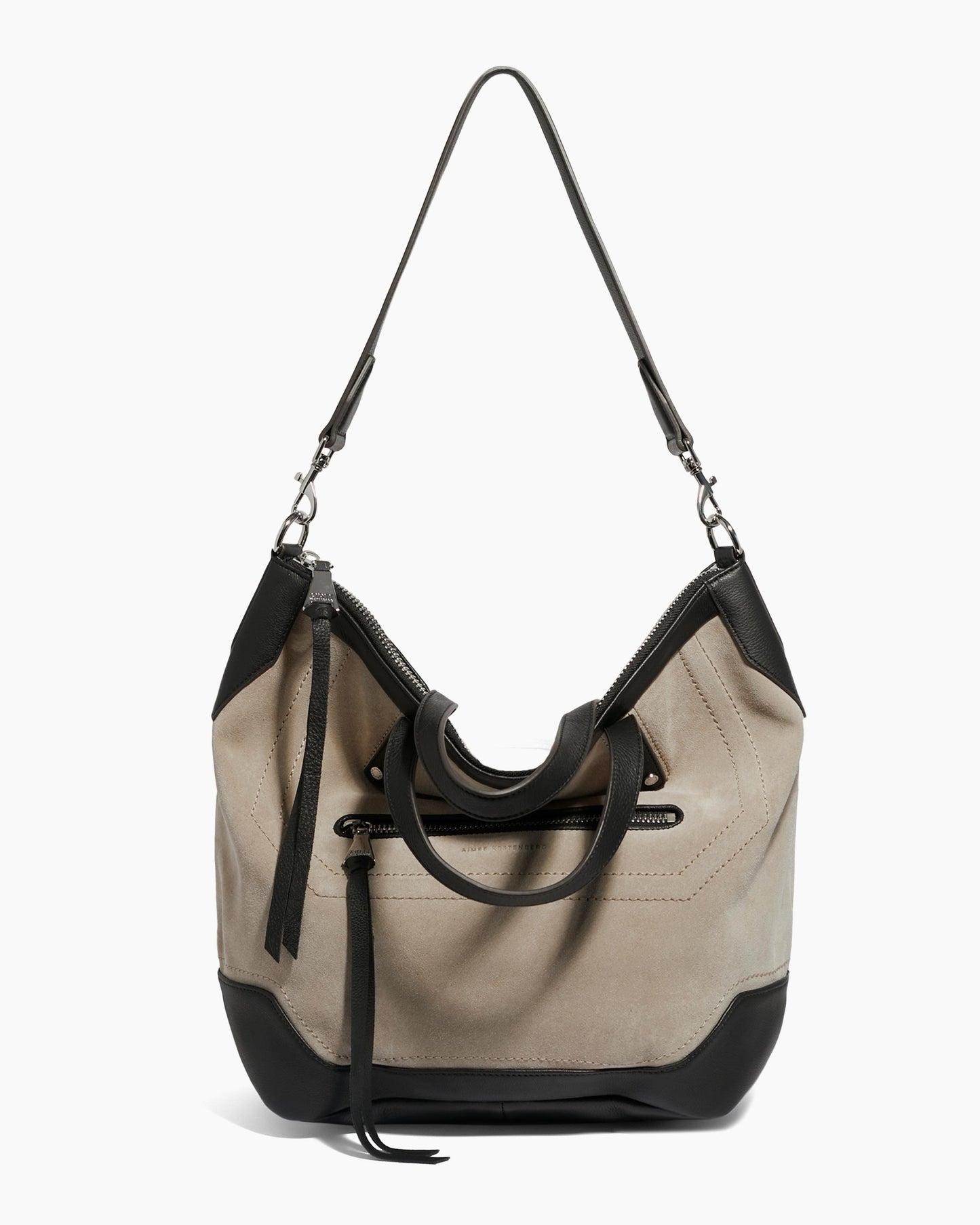 Bandit Convertible Tote by Aimee Kestenberg