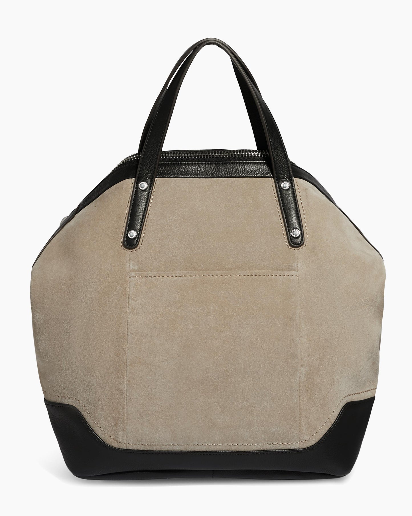 Bandit Convertible Tote by Aimee Kestenberg