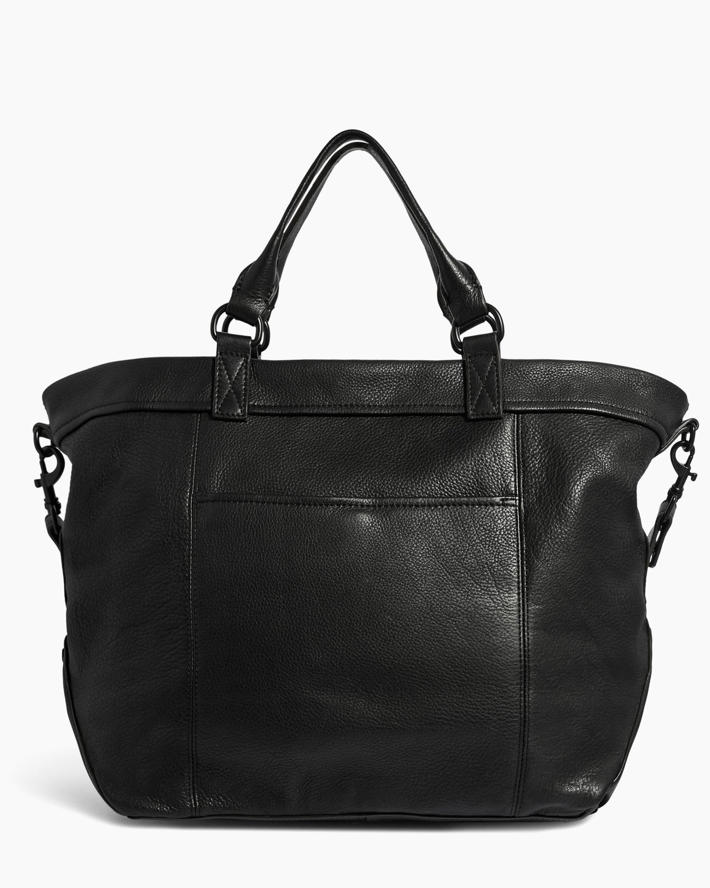 Fair Game Convertible Tote by Aimee Kestenberg