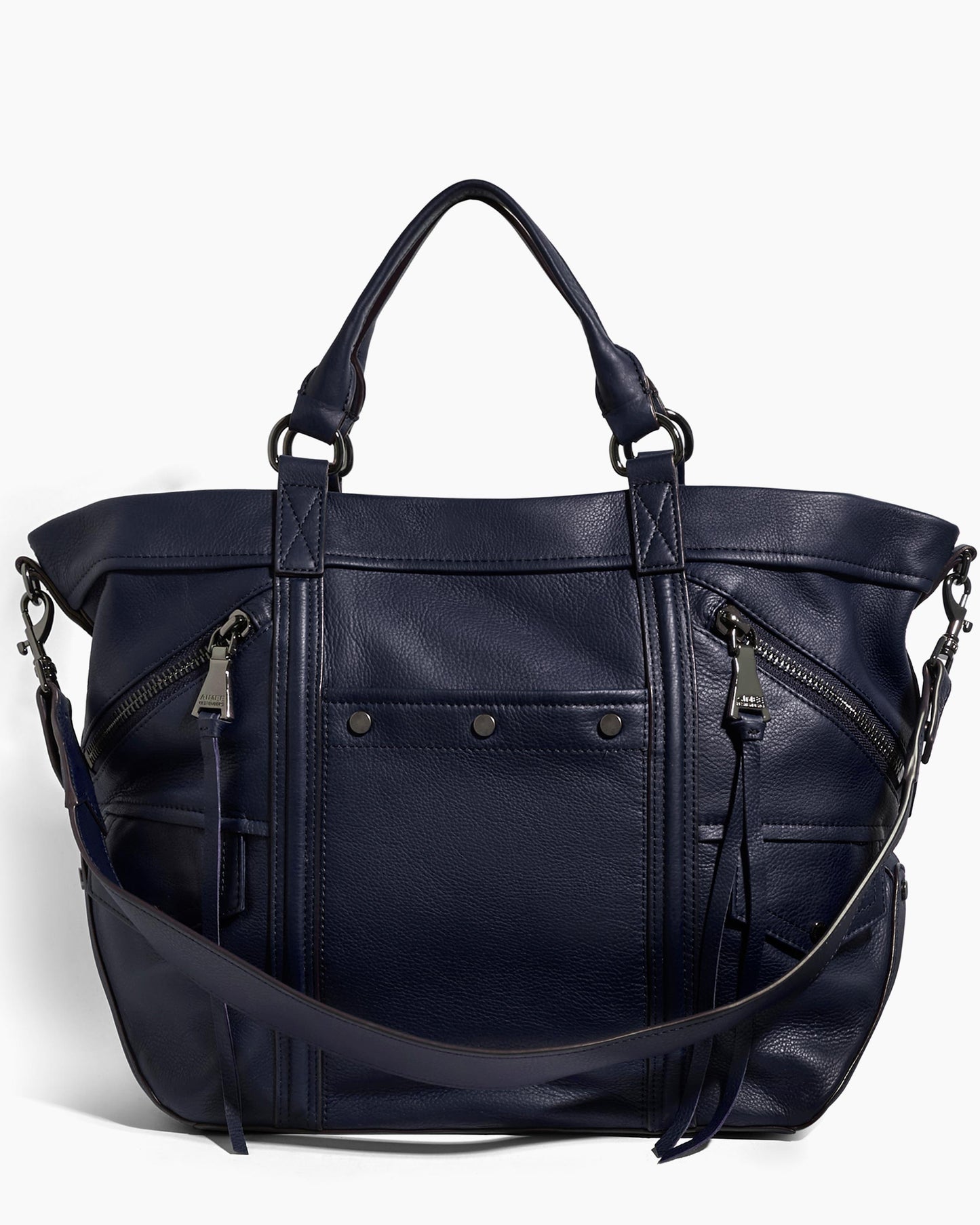 Fair Game Convertible Tote by Aimee Kestenberg