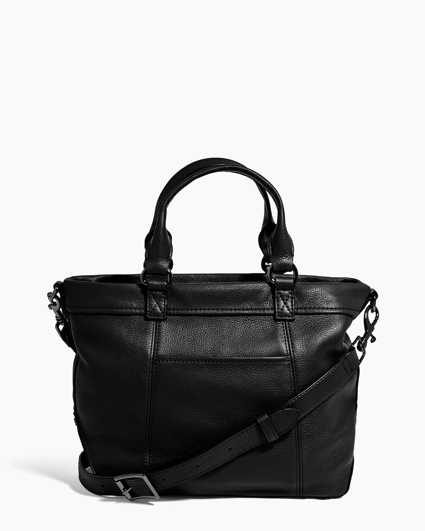 Fair Game Mini Convertible Tote by Aimee Kestenberg