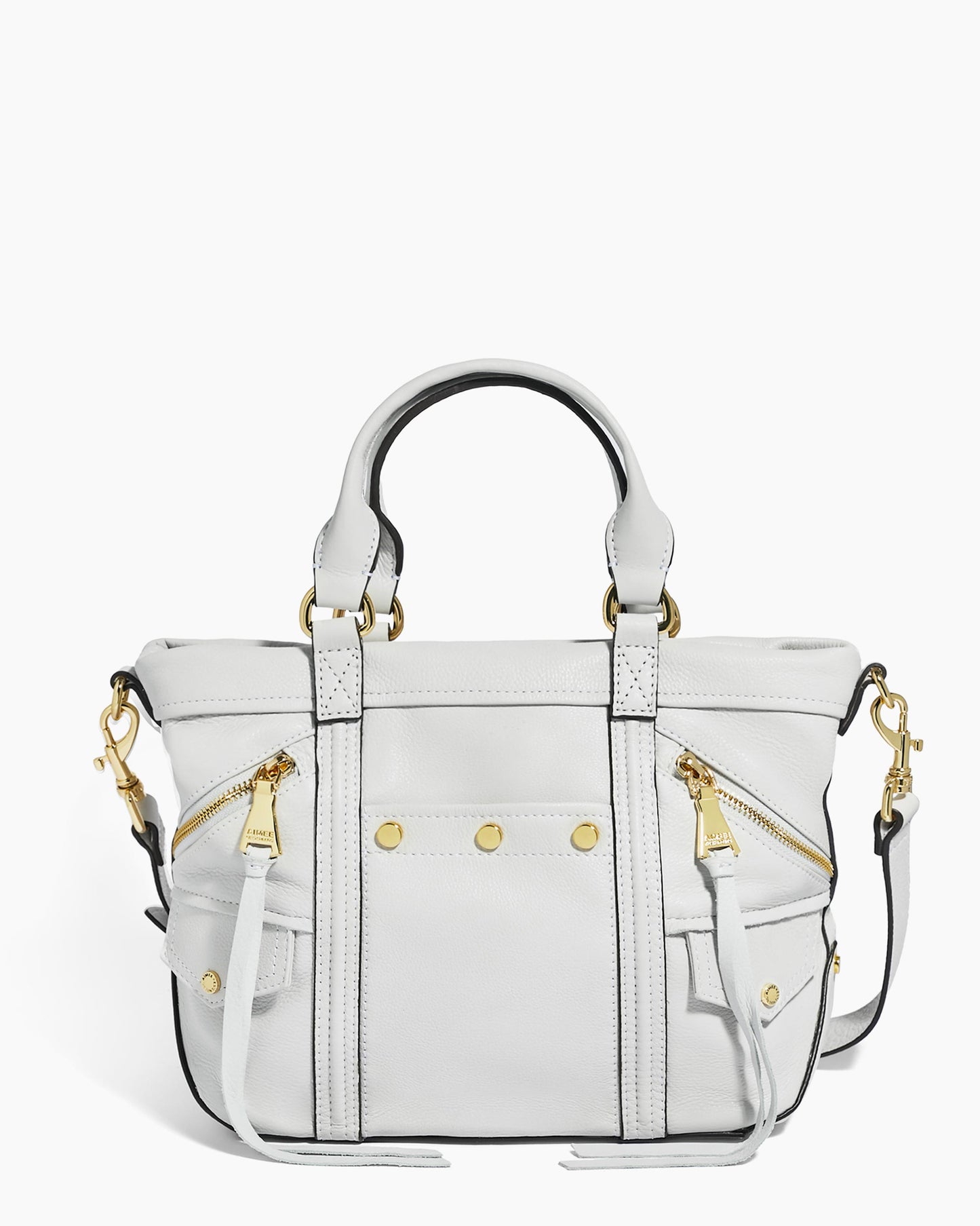 Fair Game Mini Convertible Tote by Aimee Kestenberg