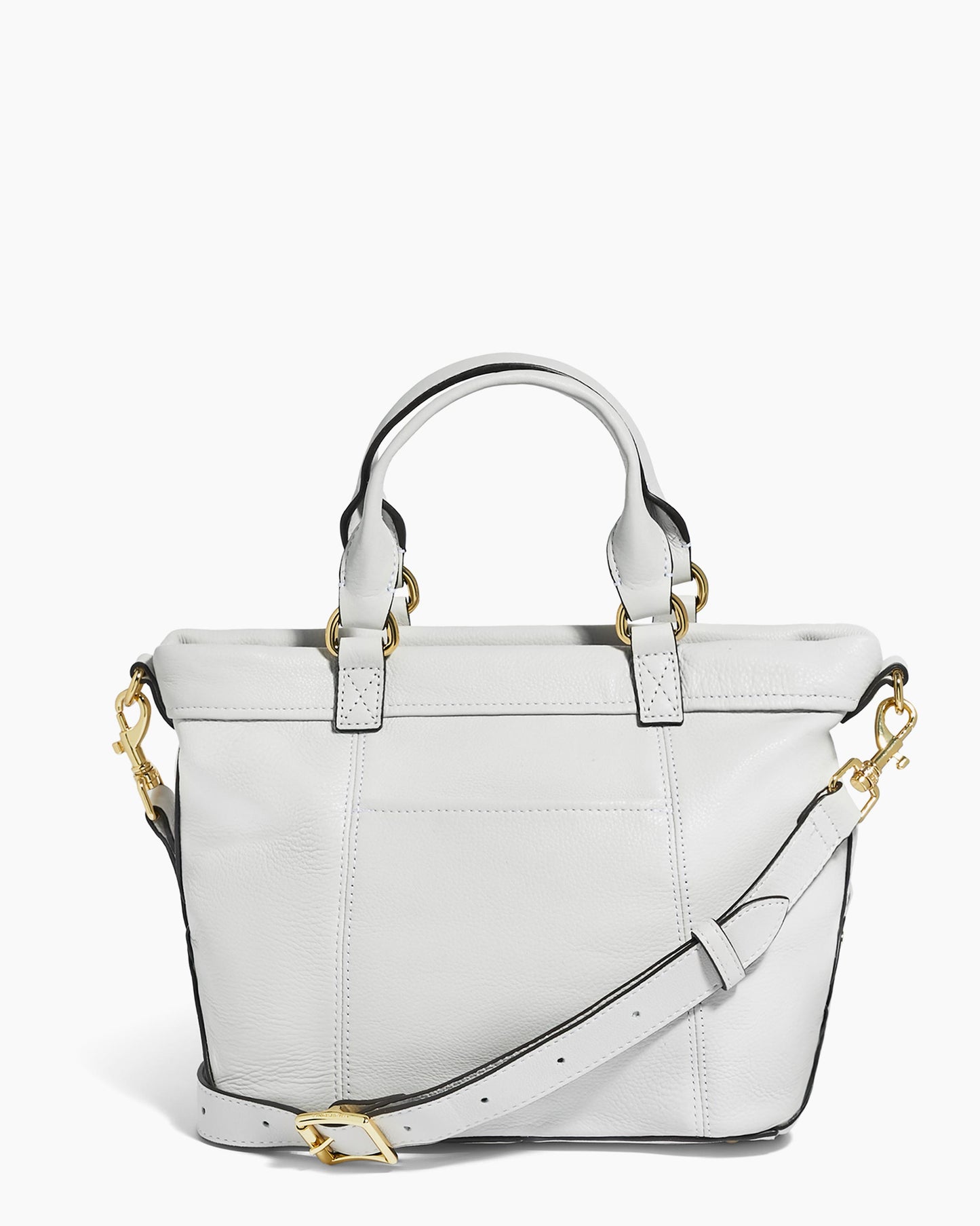 Fair Game Mini Convertible Tote by Aimee Kestenberg