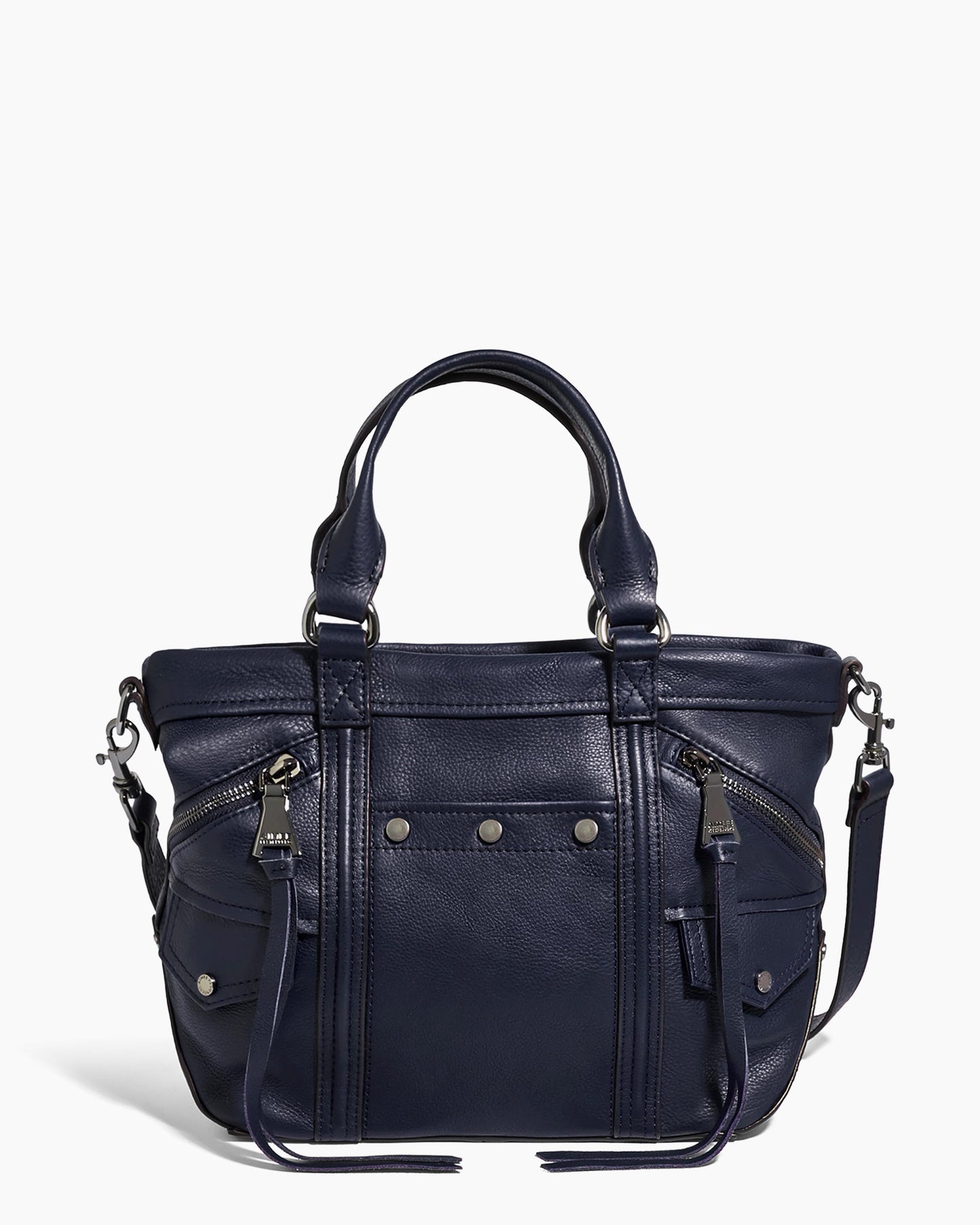 Fair Game Mini Convertible Tote by Aimee Kestenberg