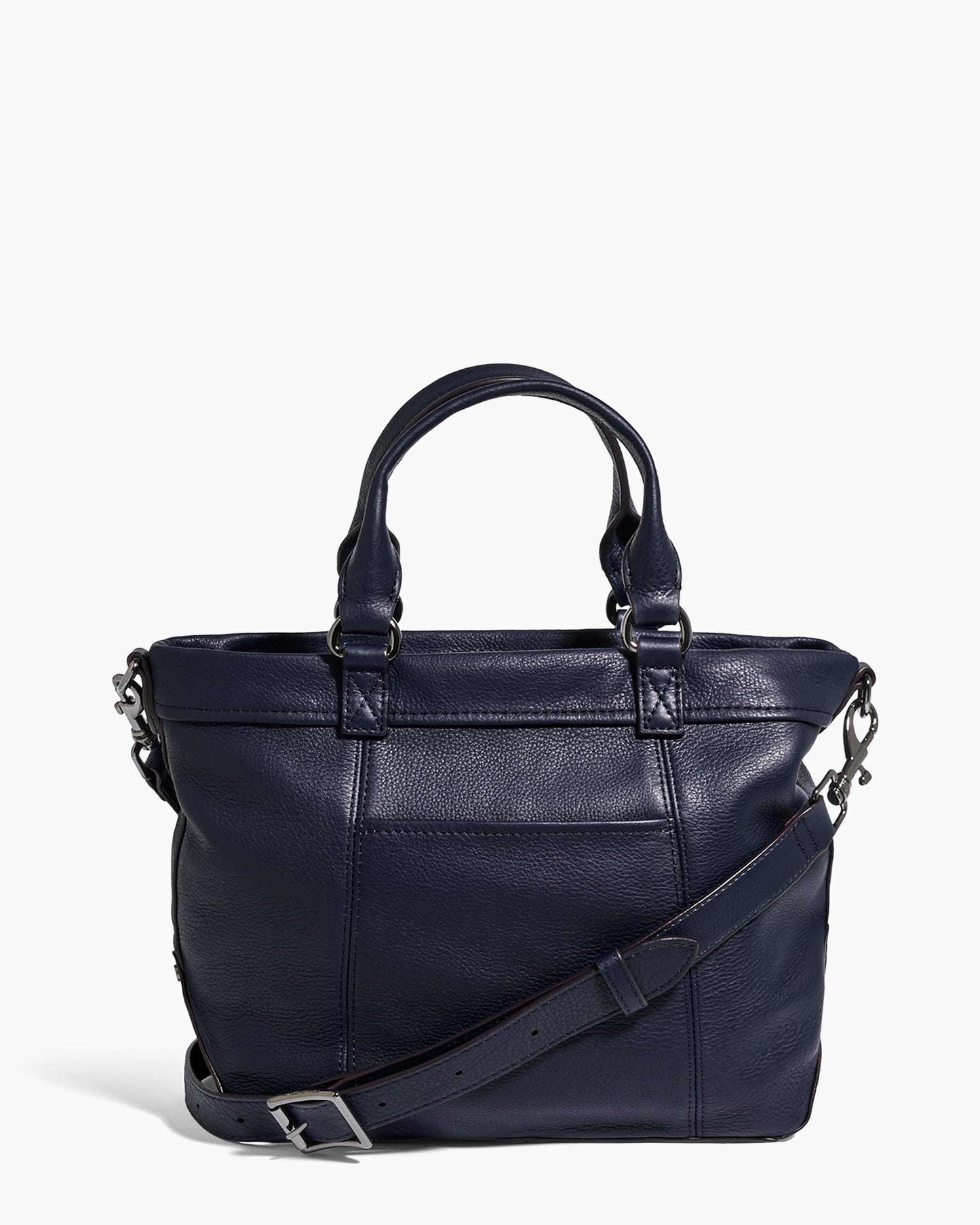 Fair Game Mini Convertible Tote by Aimee Kestenberg