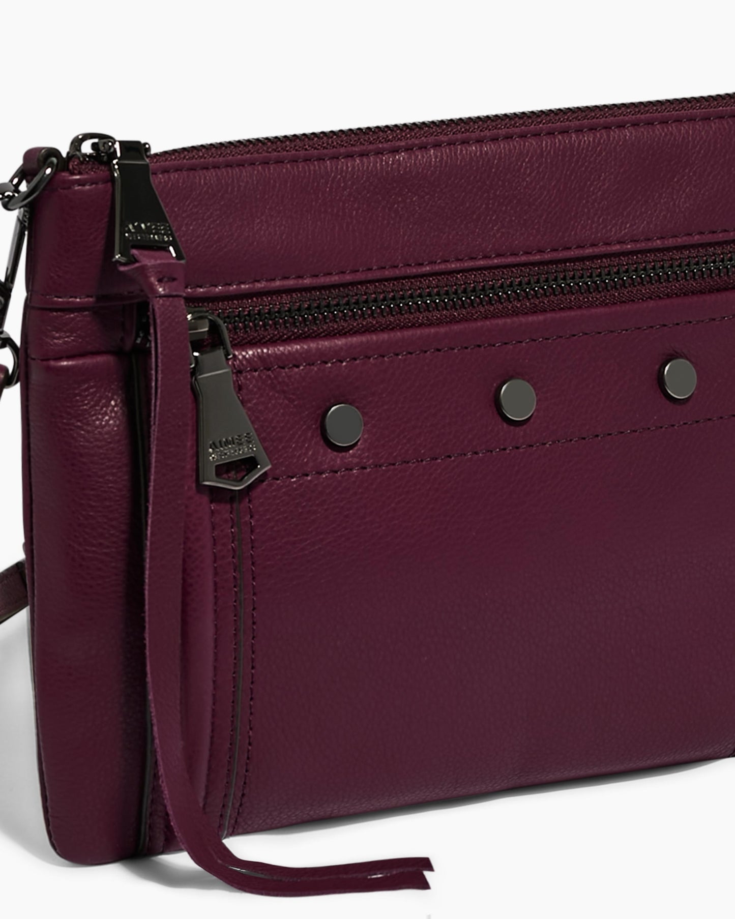 Fair Game Mini Crossbody by Aimee Kestenberg