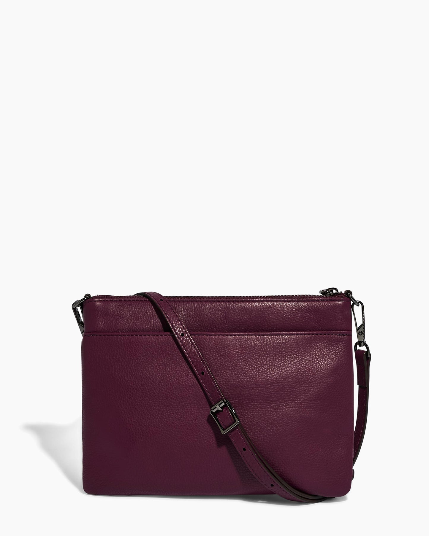 Fair Game Mini Crossbody by Aimee Kestenberg