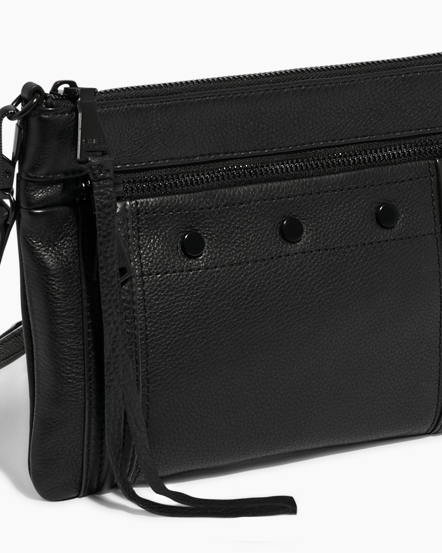 Fair Game Mini Crossbody by Aimee Kestenberg