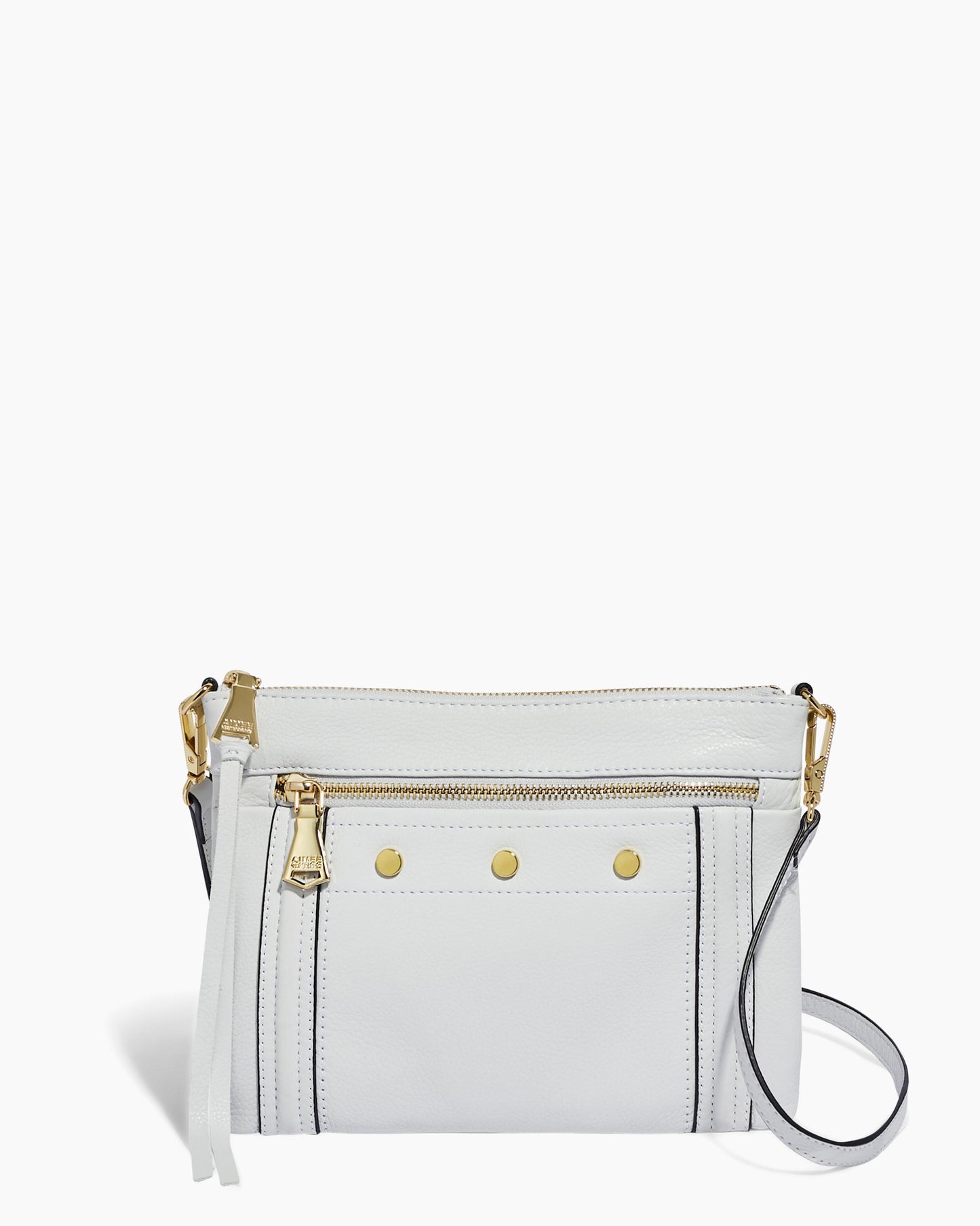 Fair Game Mini Crossbody by Aimee Kestenberg