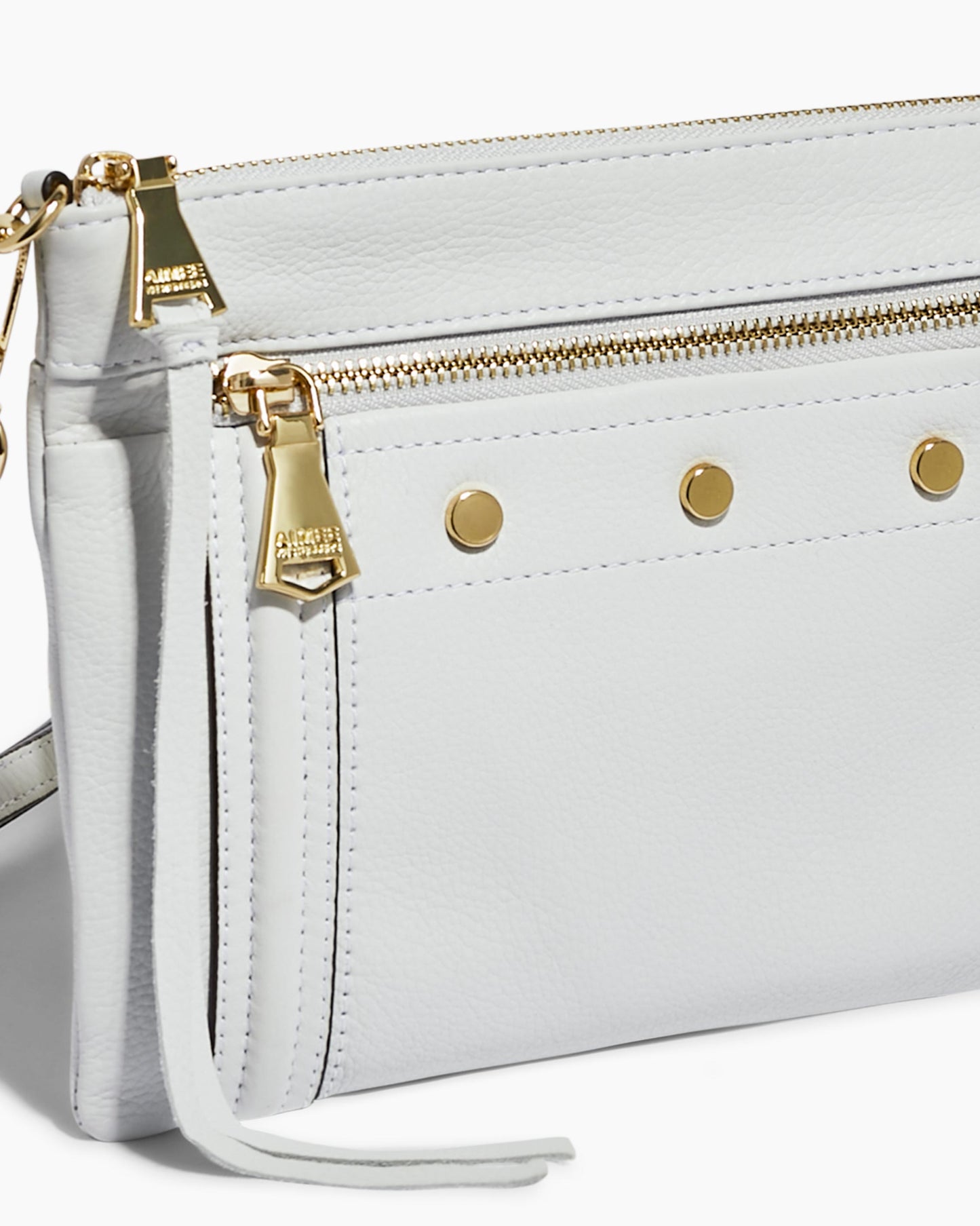 Fair Game Mini Crossbody by Aimee Kestenberg