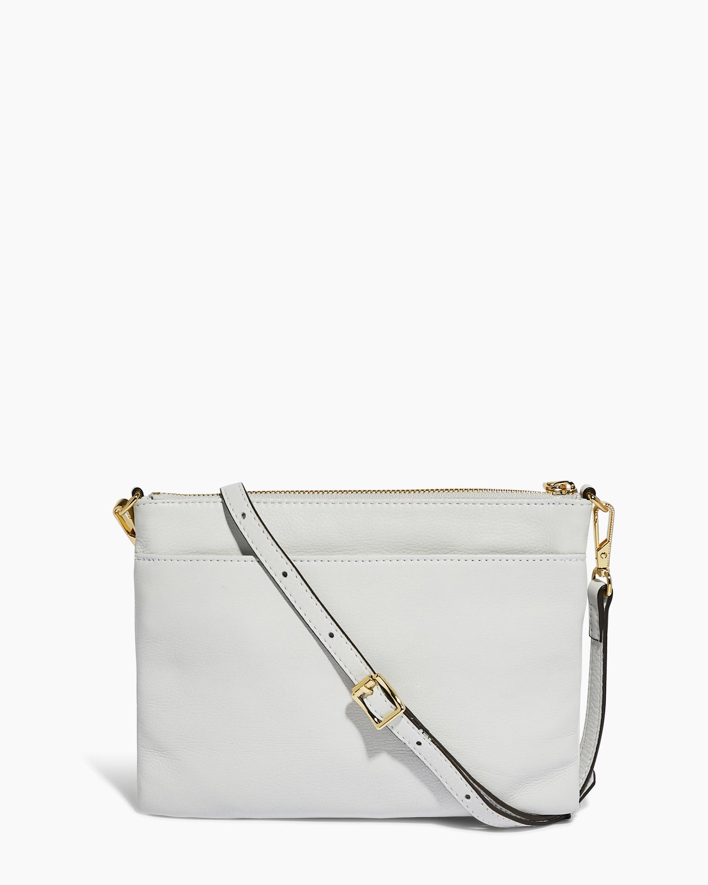 Fair Game Mini Crossbody by Aimee Kestenberg