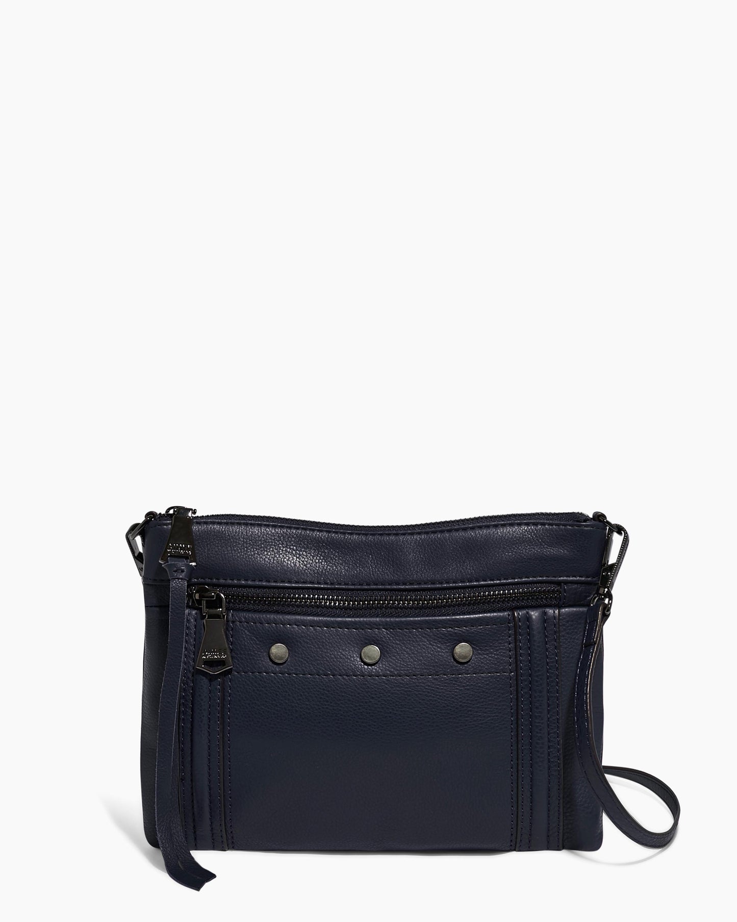 Fair Game Mini Crossbody by Aimee Kestenberg