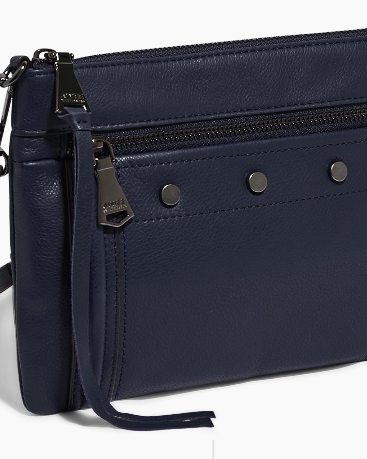 Fair Game Mini Crossbody by Aimee Kestenberg