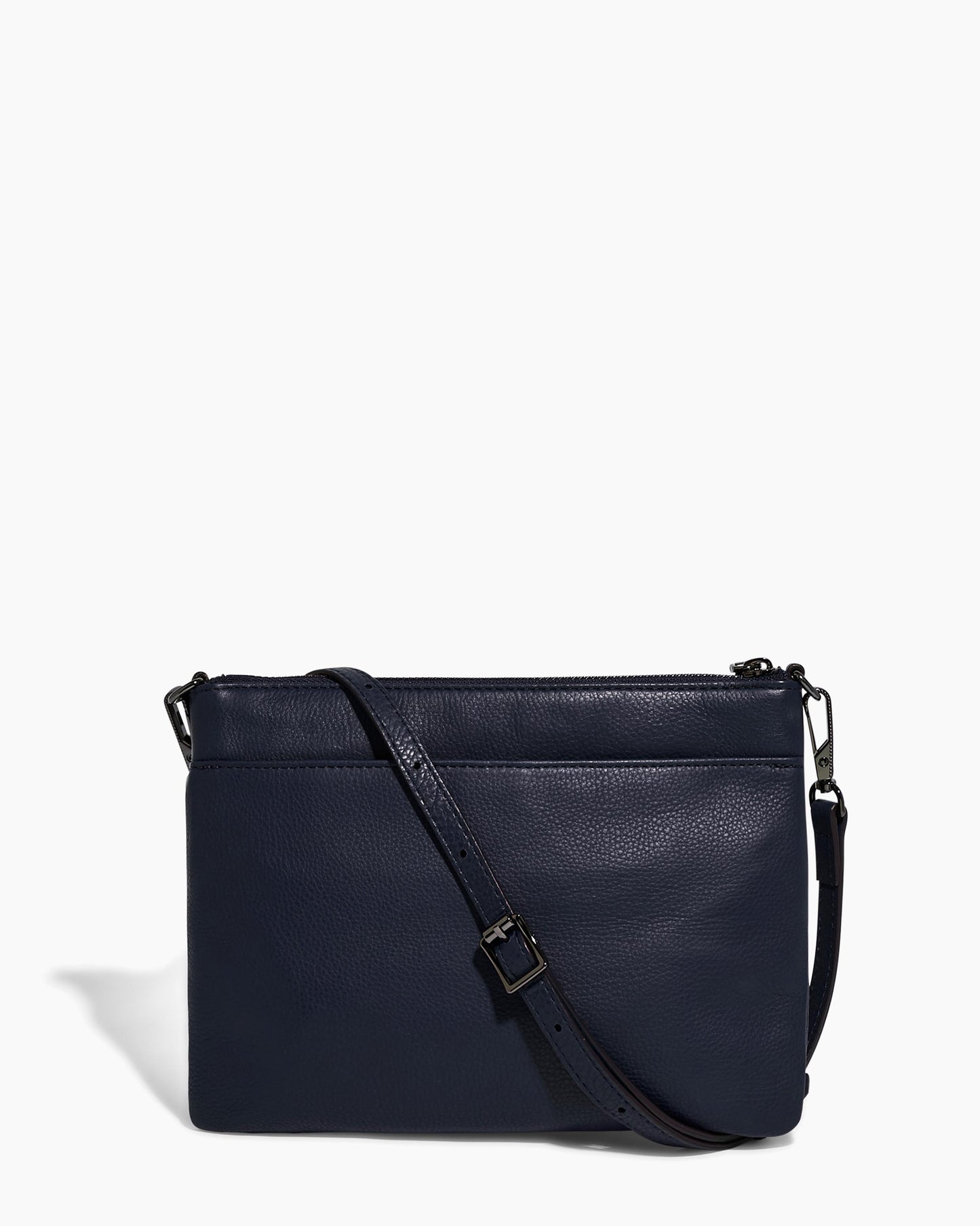 Fair Game Mini Crossbody by Aimee Kestenberg