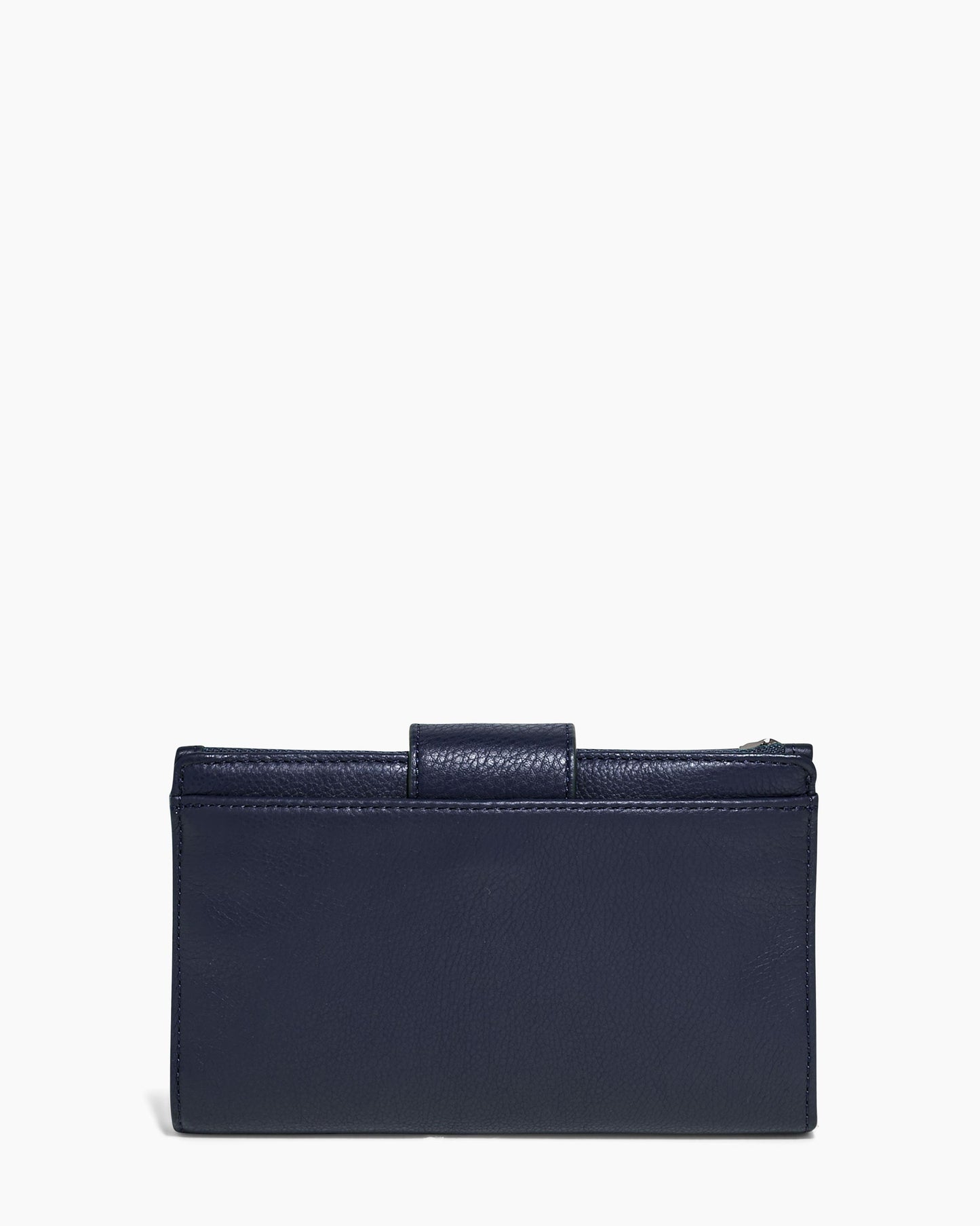 Saba Tech Wallet by Aimee Kestenberg