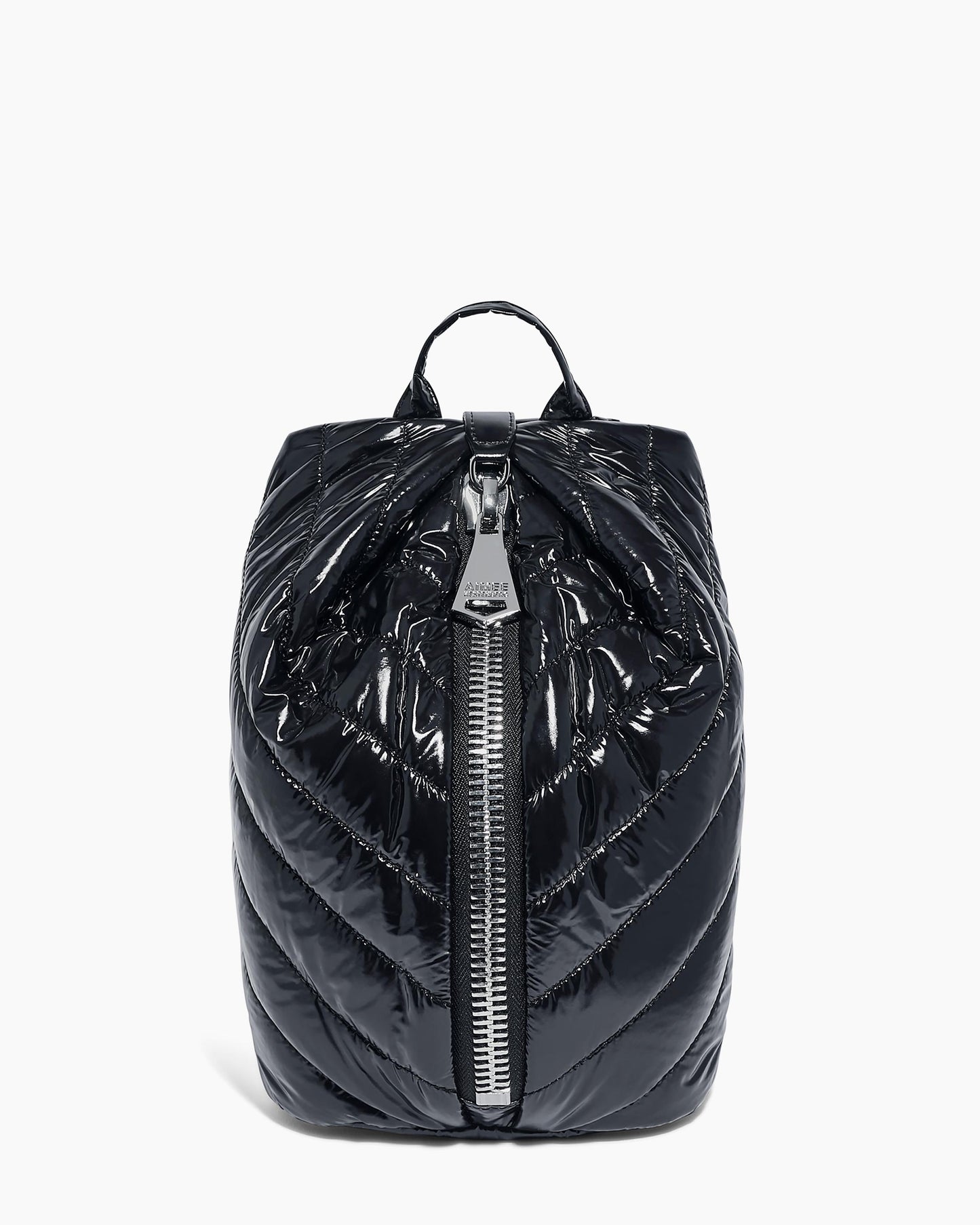 Ski Puffer Tamitha Backpack by Aimee Kestenberg