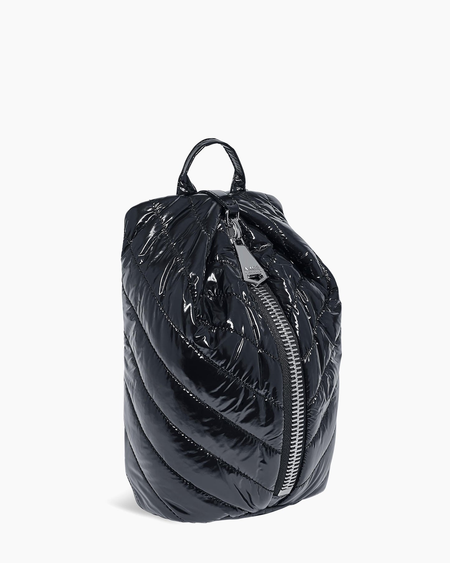 Ski Puffer Tamitha Backpack by Aimee Kestenberg