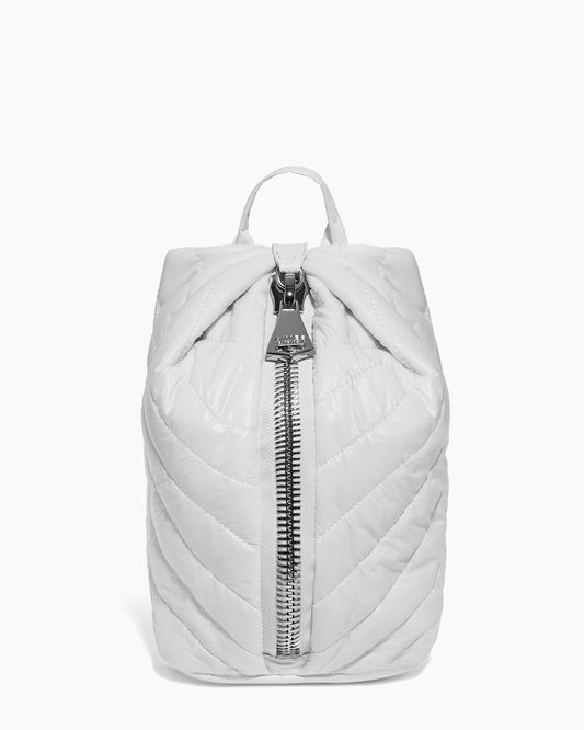 Ski Puffer Tamitha Backpack by Aimee Kestenberg