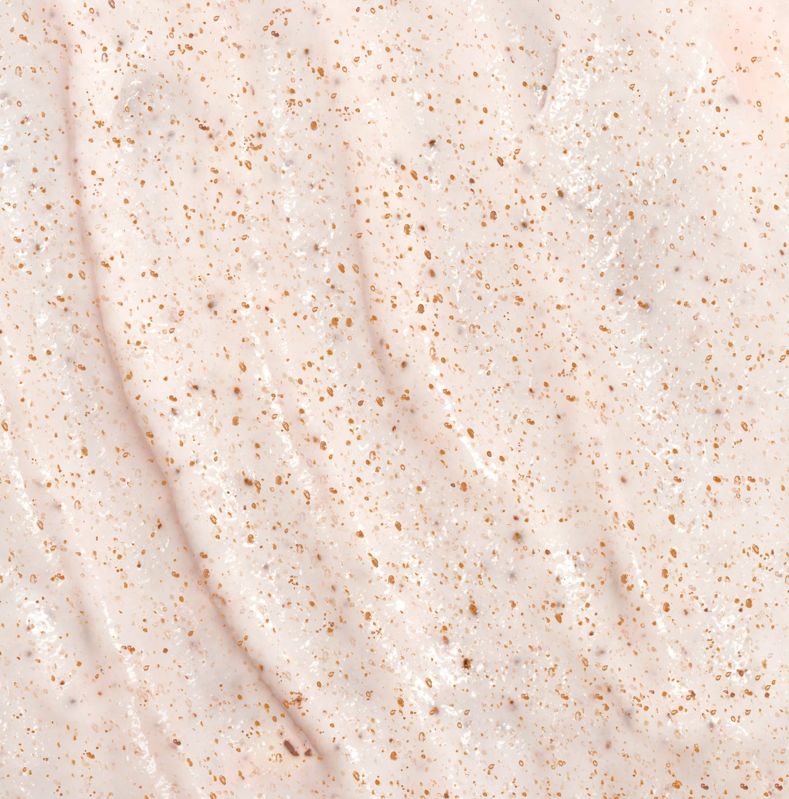 Honey & Almond Skin Brightening And Illuminating Scrub