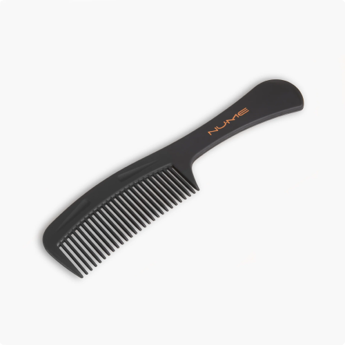 NUME Comb Set