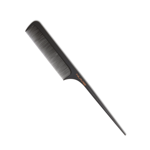 NUME Complete Brush & Comb Set