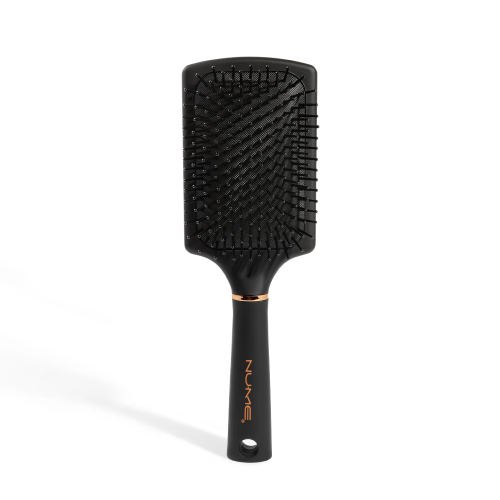 NUME Complete Brush & Comb Set