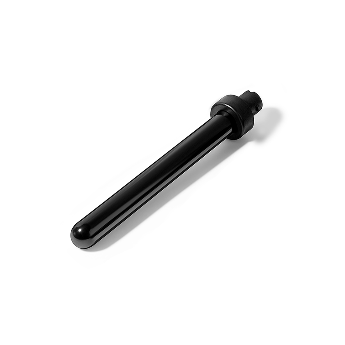 Lustrum Tourmaline Barrel Attachments