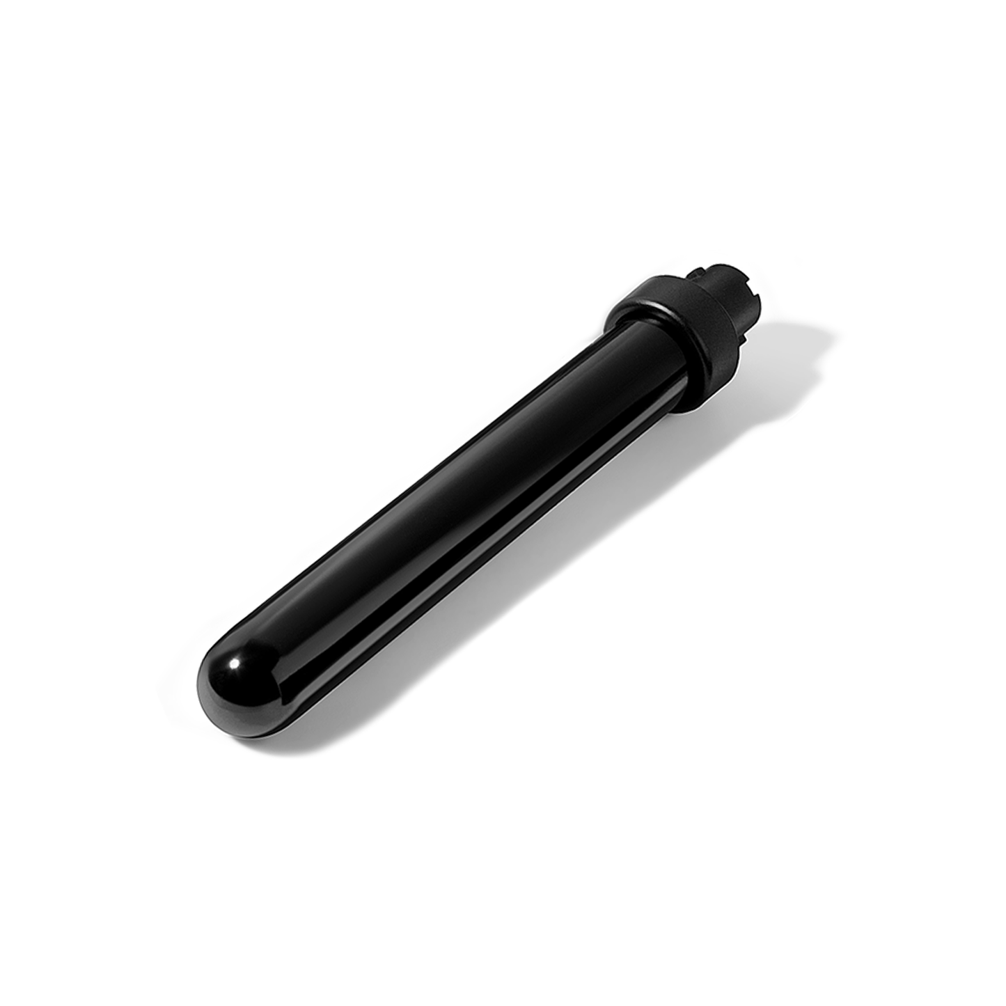 Lustrum Tourmaline Barrel Attachments