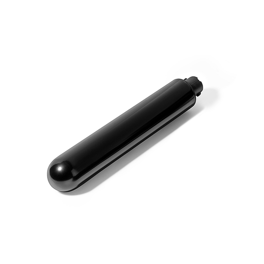 Lustrum Tourmaline Barrel Attachments