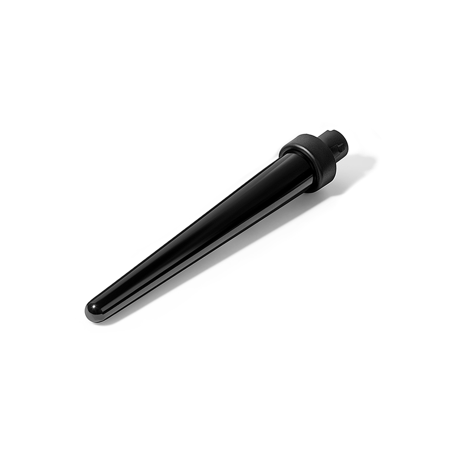 Lustrum Tourmaline Barrel Attachments