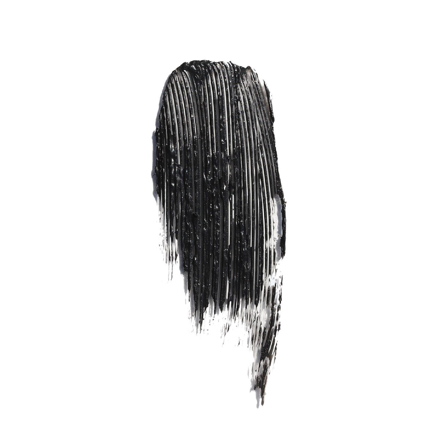 Totally Tubular Tubing Mascara by Half Caked