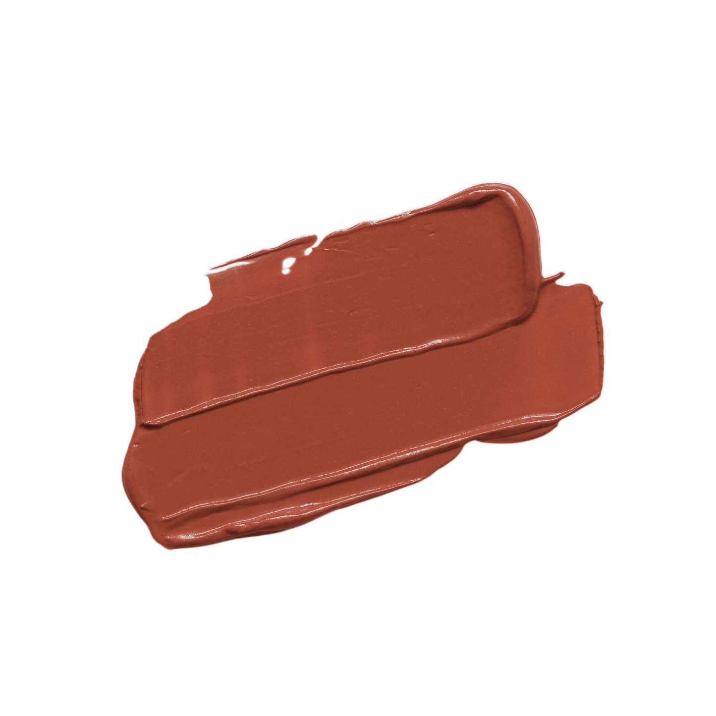 Sea Witch Cream Blush - Mauve Horizon