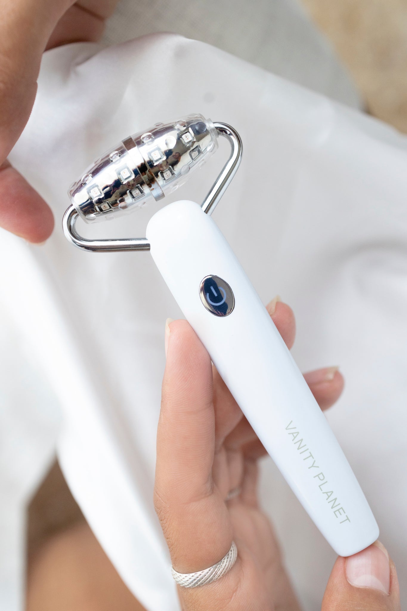 MILA by Vanity Planet