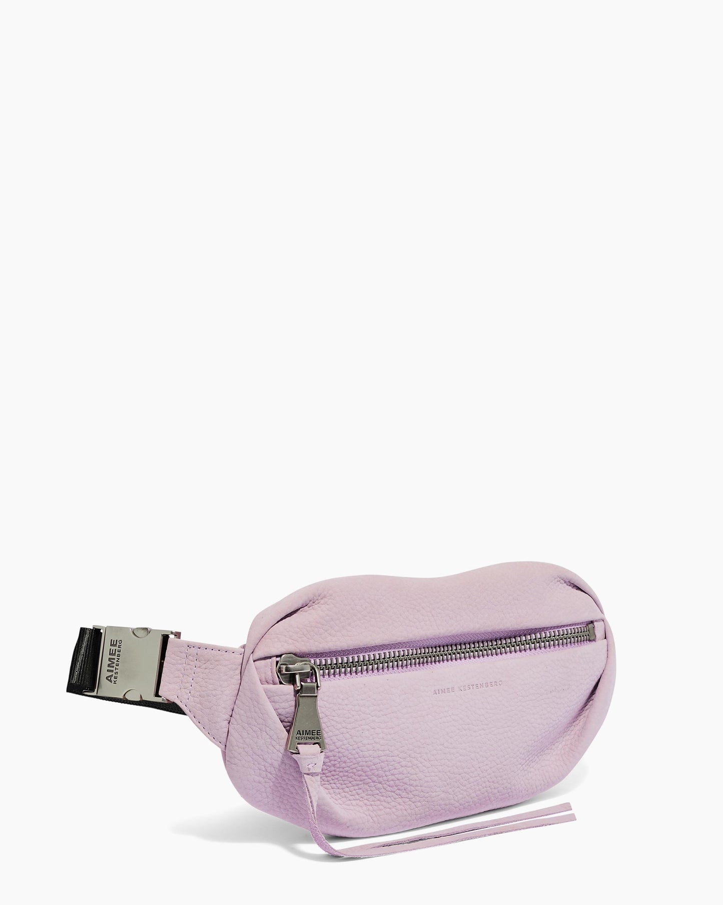 Milan Bum Bag by Aimee Kestenberg