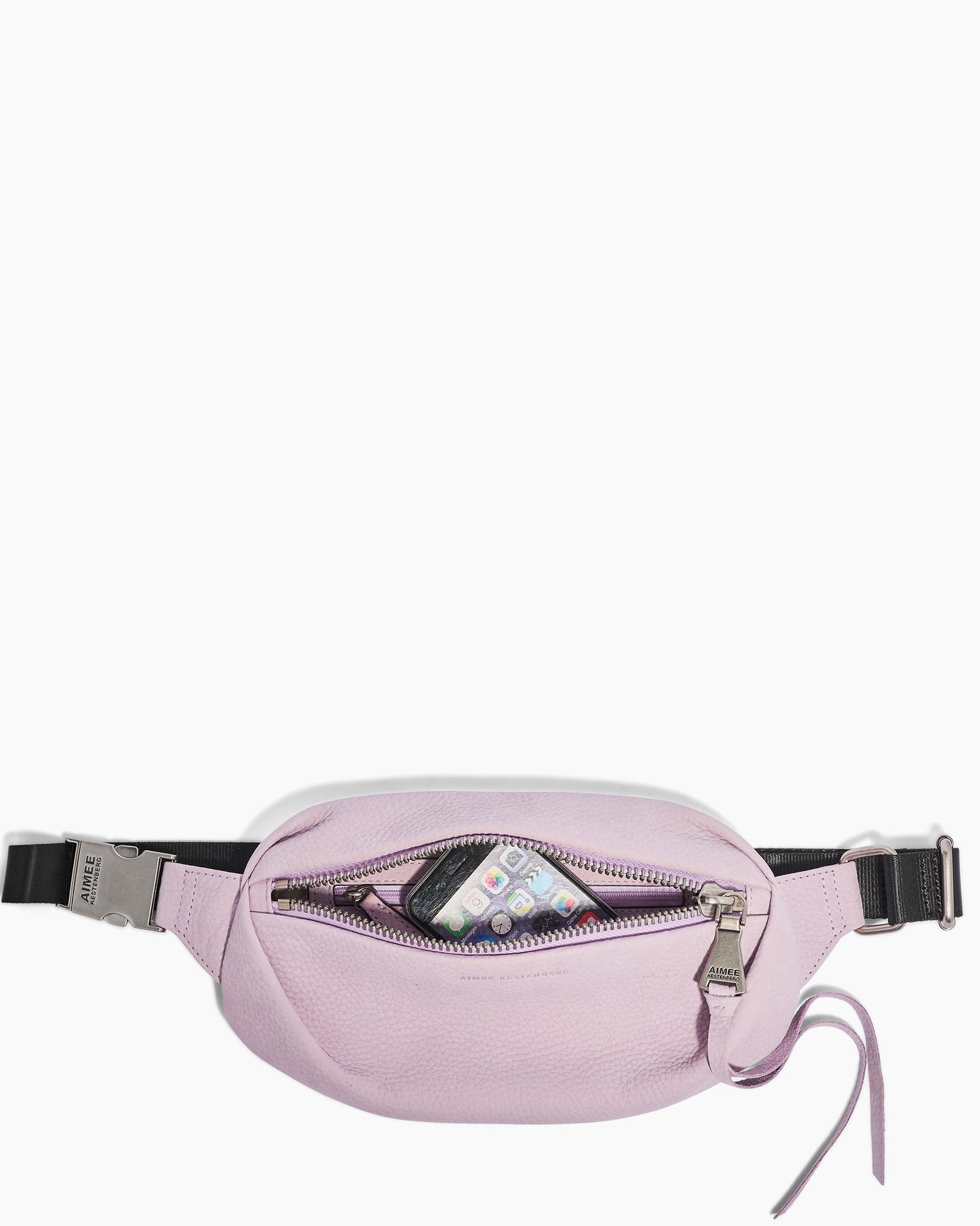 Milan Bum Bag by Aimee Kestenberg