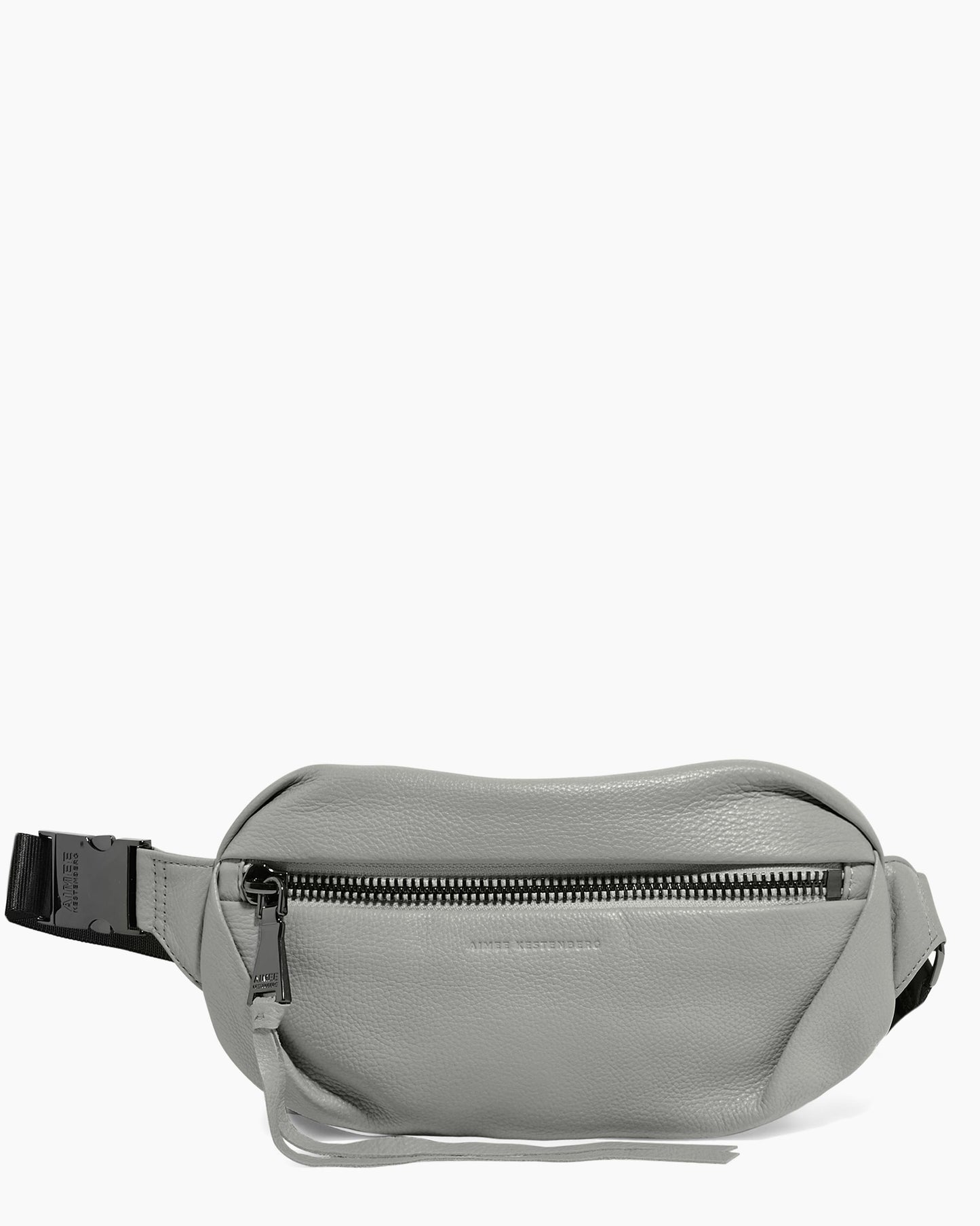 Milan Bum Bag by Aimee Kestenberg