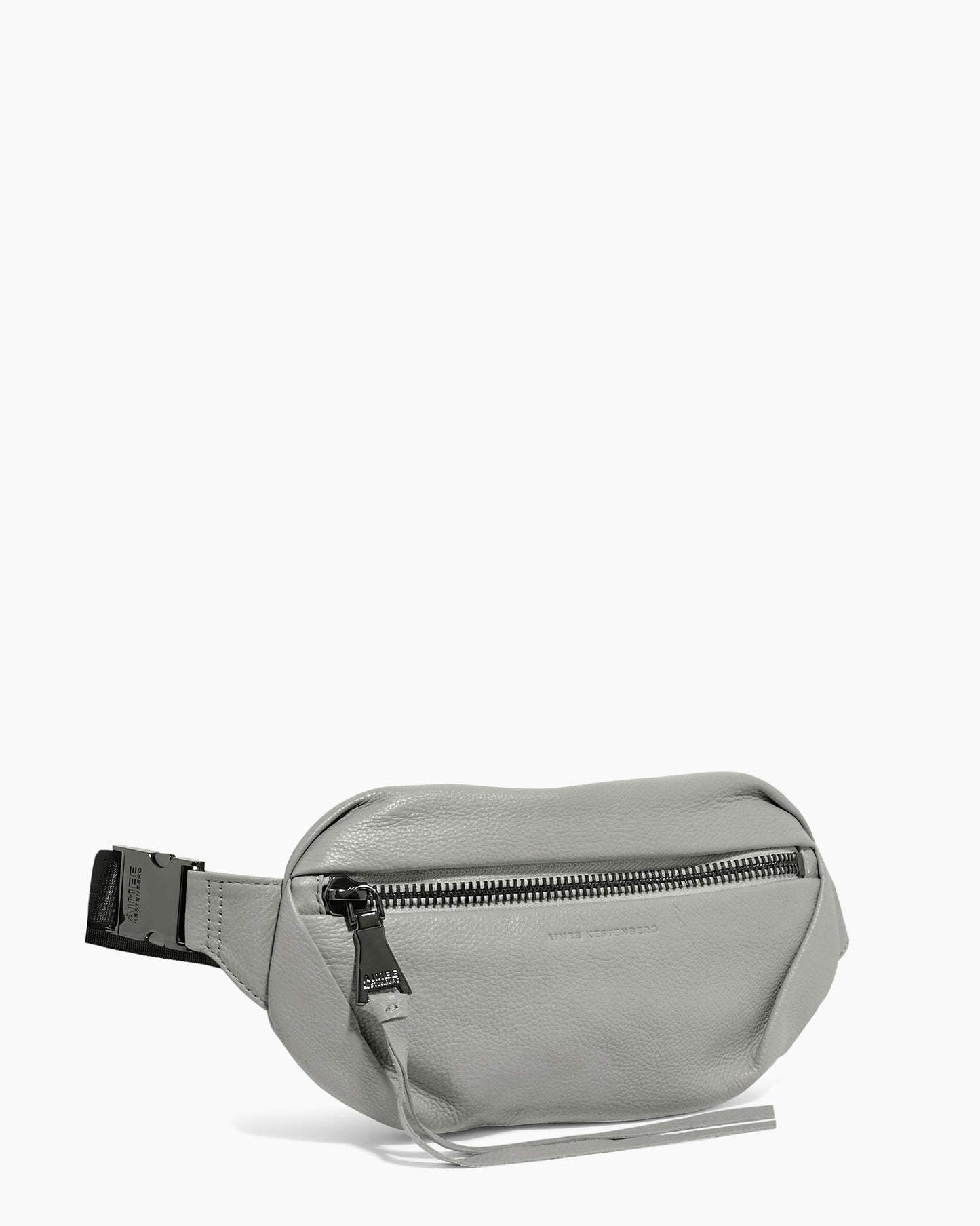 Milan Bum Bag by Aimee Kestenberg