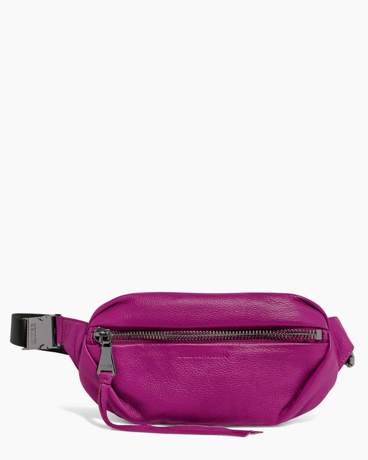 Milan Bum Bag by Aimee Kestenberg