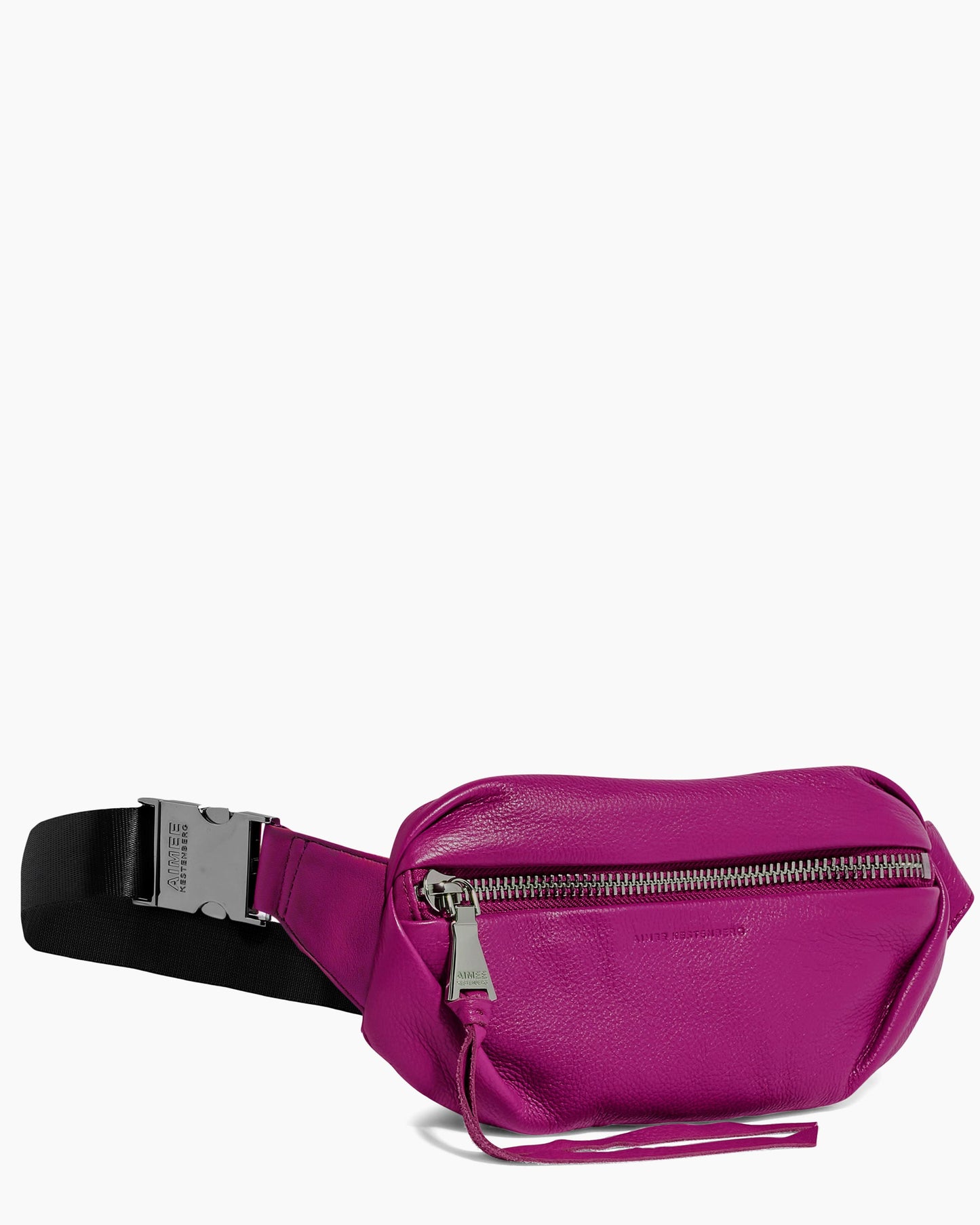 Milan Bum Bag by Aimee Kestenberg