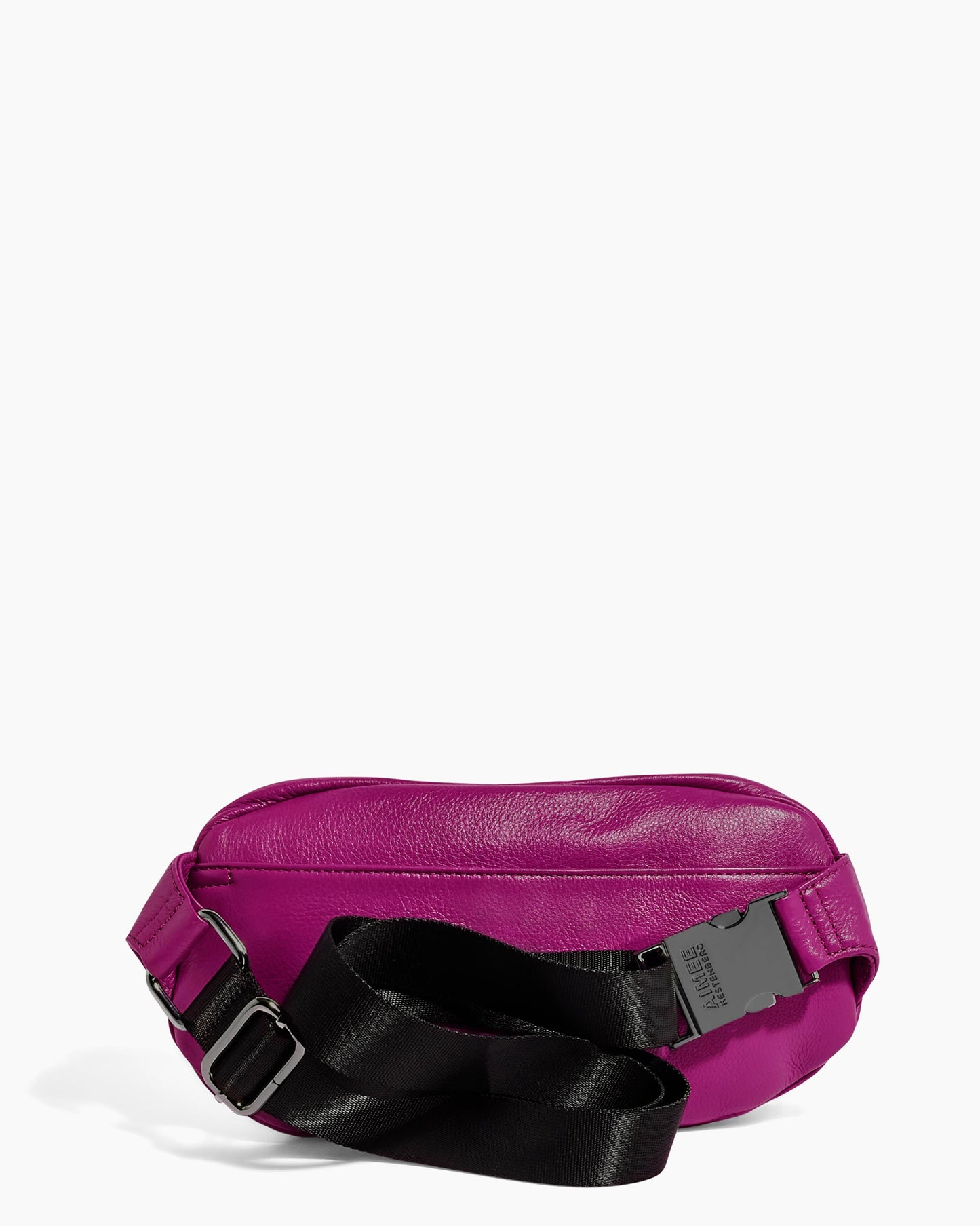 Milan Bum Bag by Aimee Kestenberg