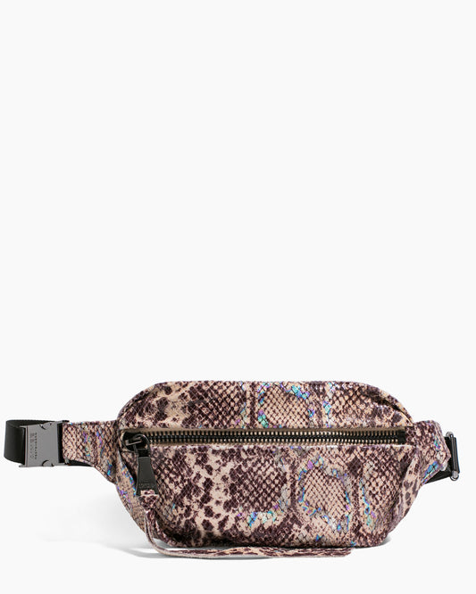 Milan Bum Bag by Aimee Kestenberg