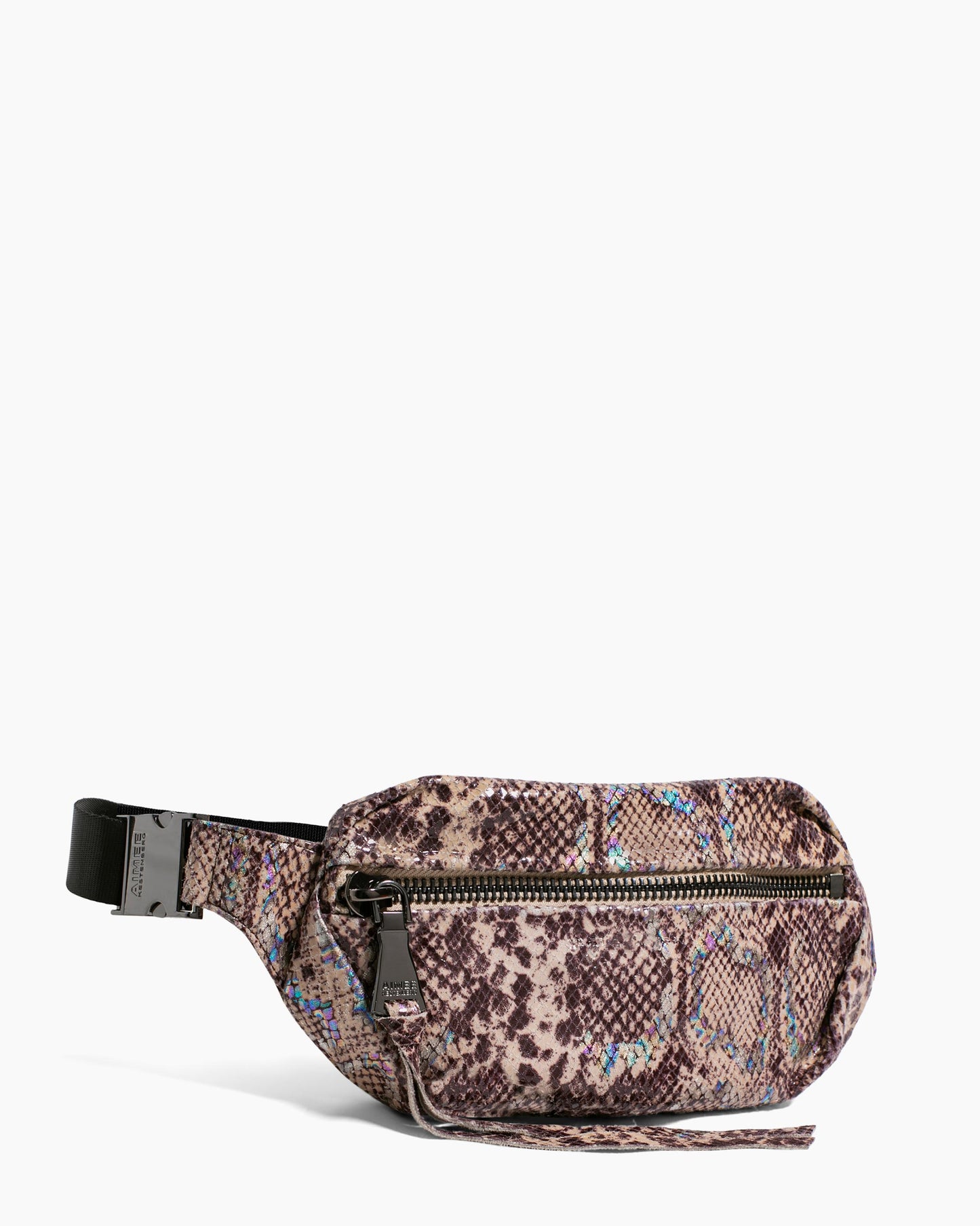 Milan Bum Bag by Aimee Kestenberg