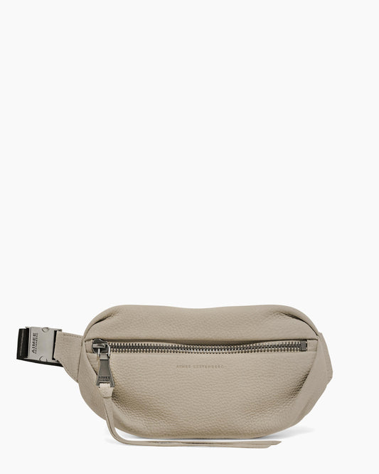 Milan Bum Bag by Aimee Kestenberg