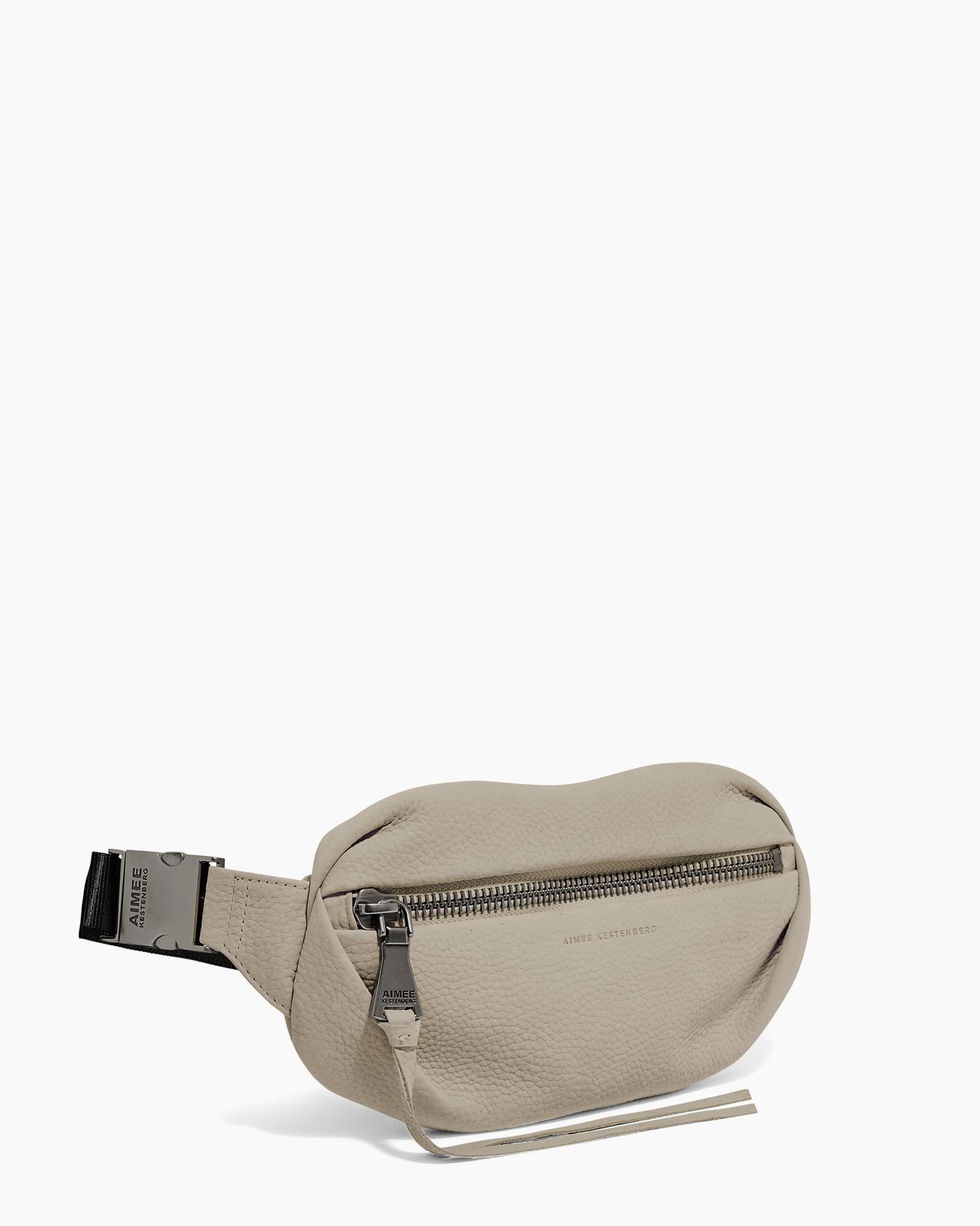 Milan Bum Bag by Aimee Kestenberg