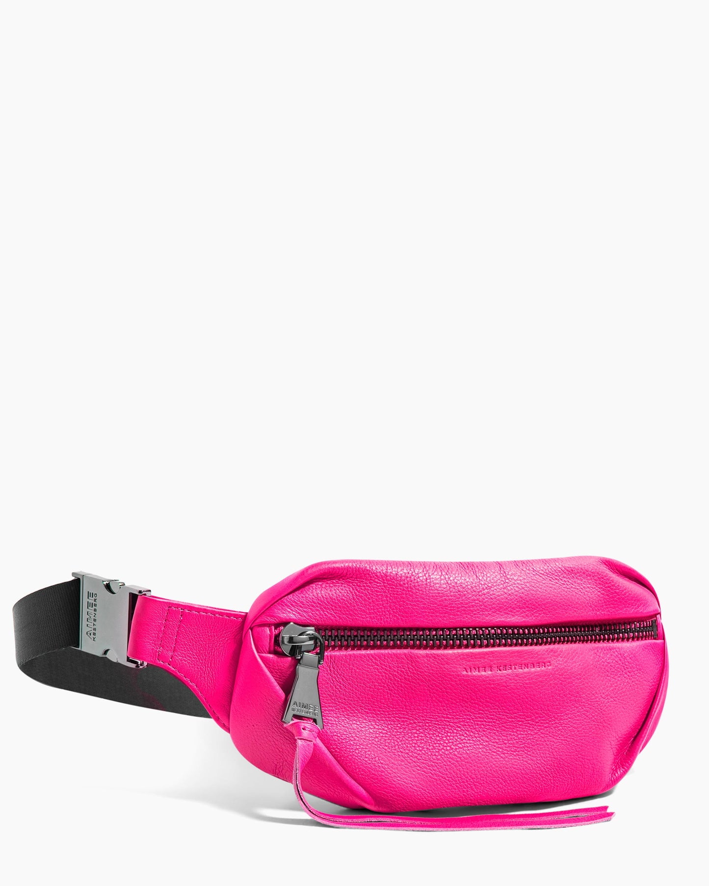 Milan Bum Bag by Aimee Kestenberg